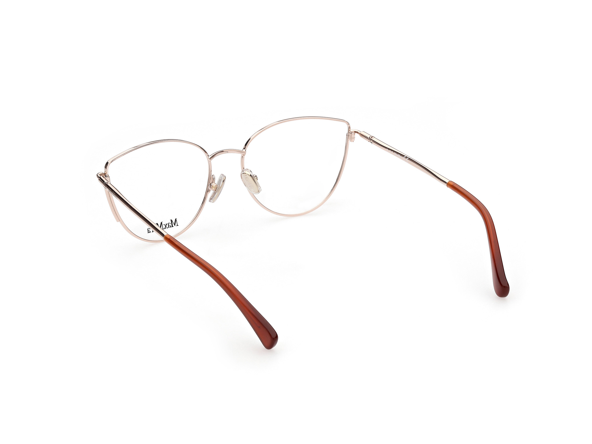 Maxmara MM5002 028  