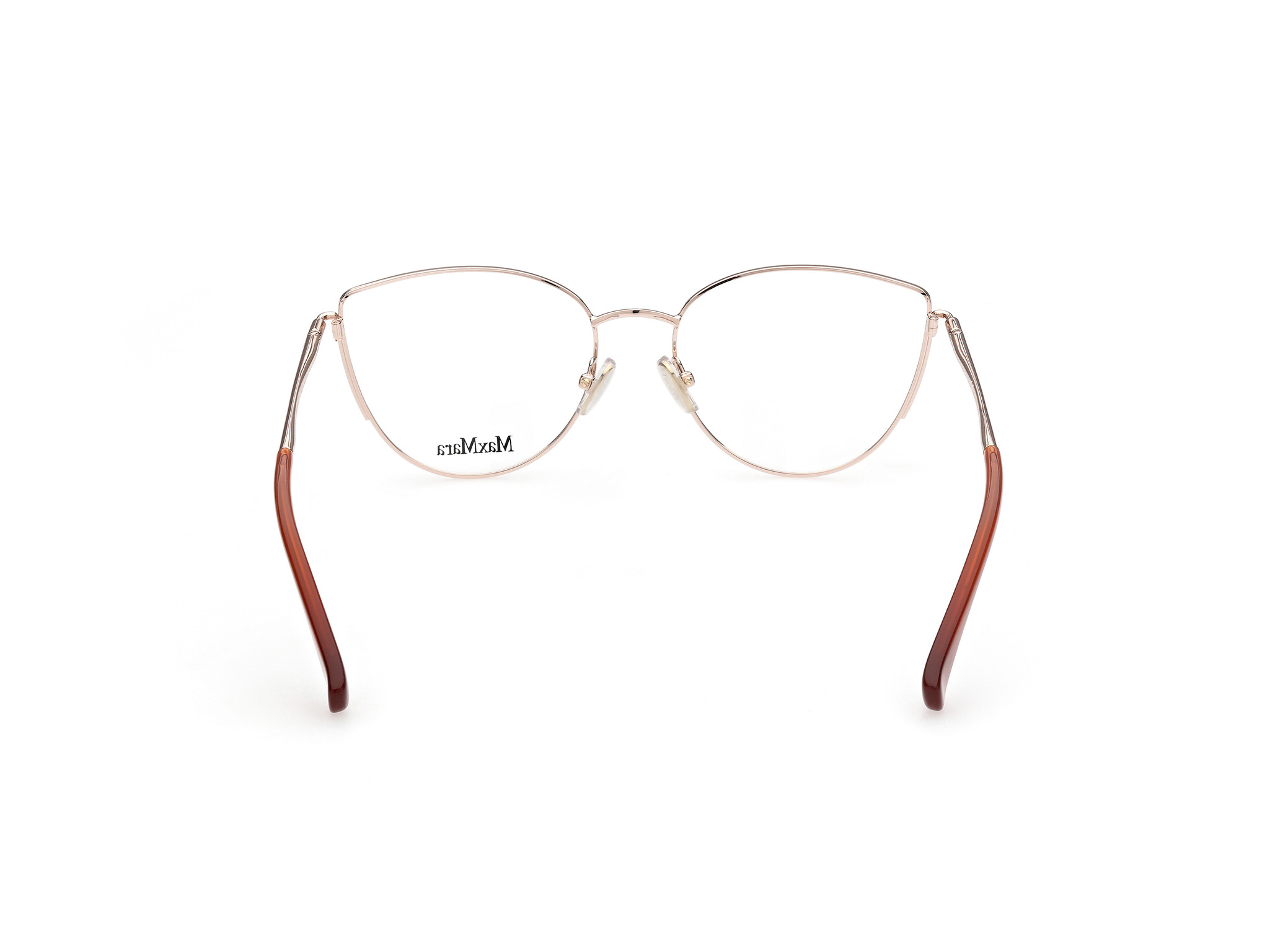 Maxmara MM5002 028  