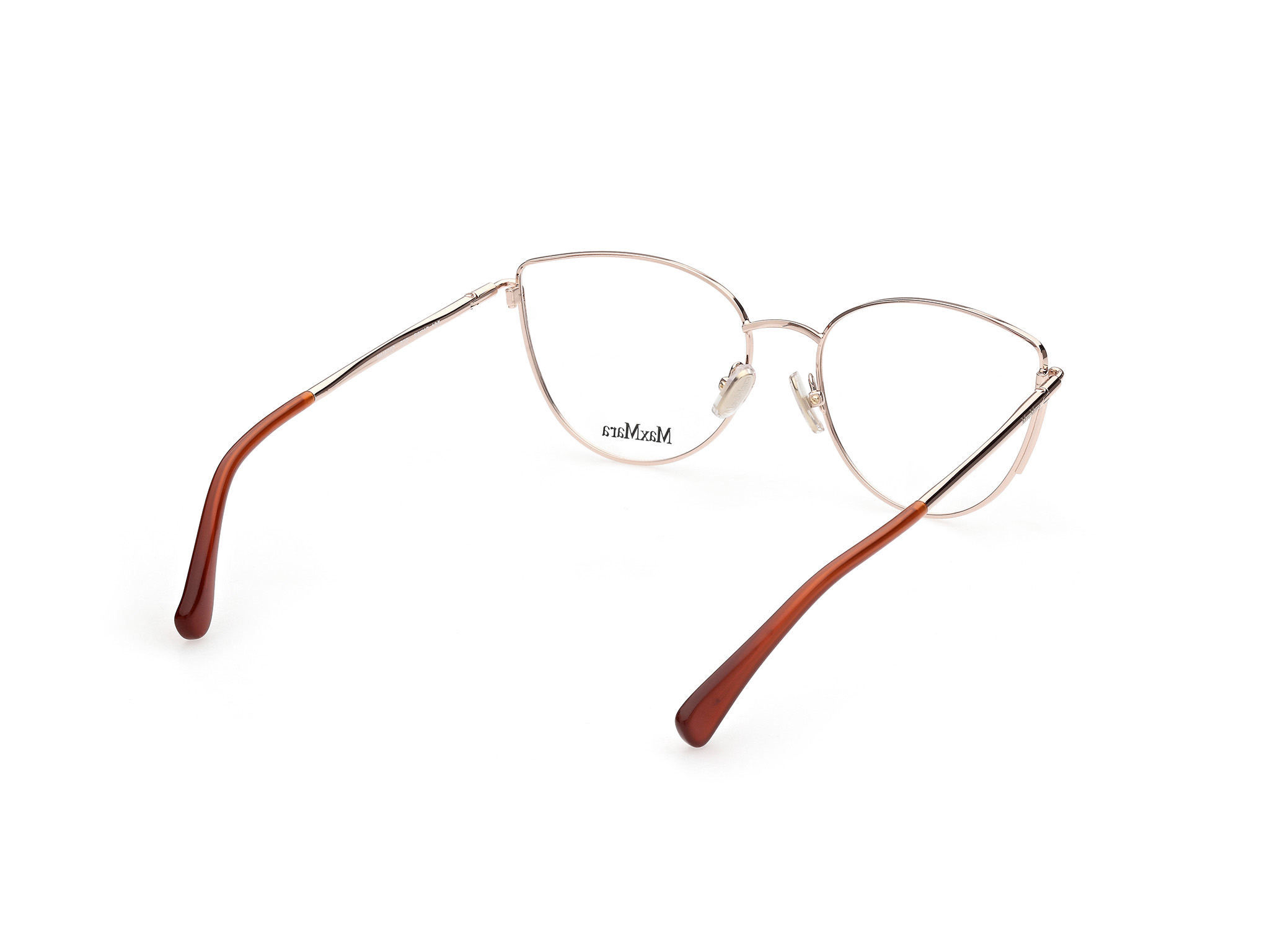 Maxmara MM5002 028  