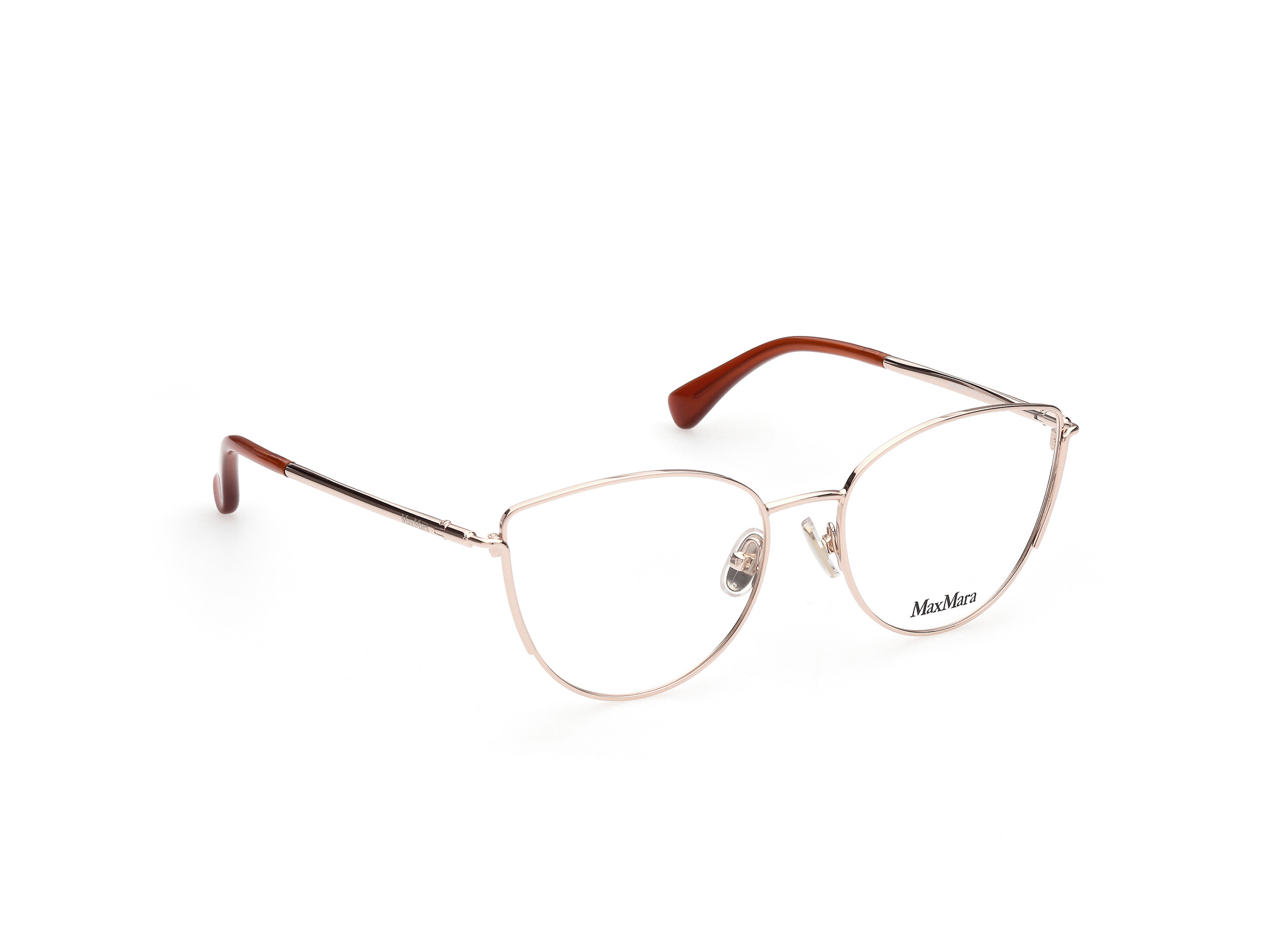 Maxmara MM5002 028  