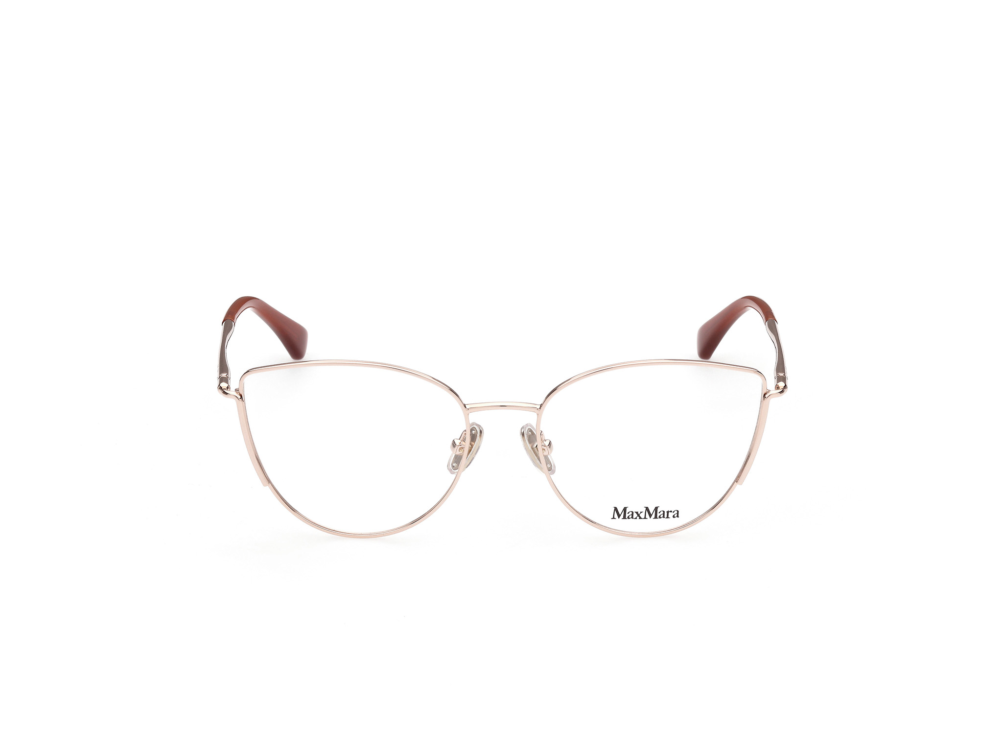 Maxmara MM5002 028  