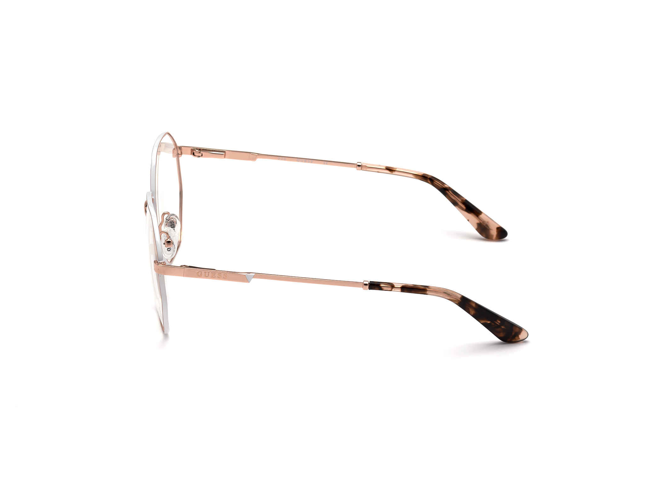Guess GU2849 028  