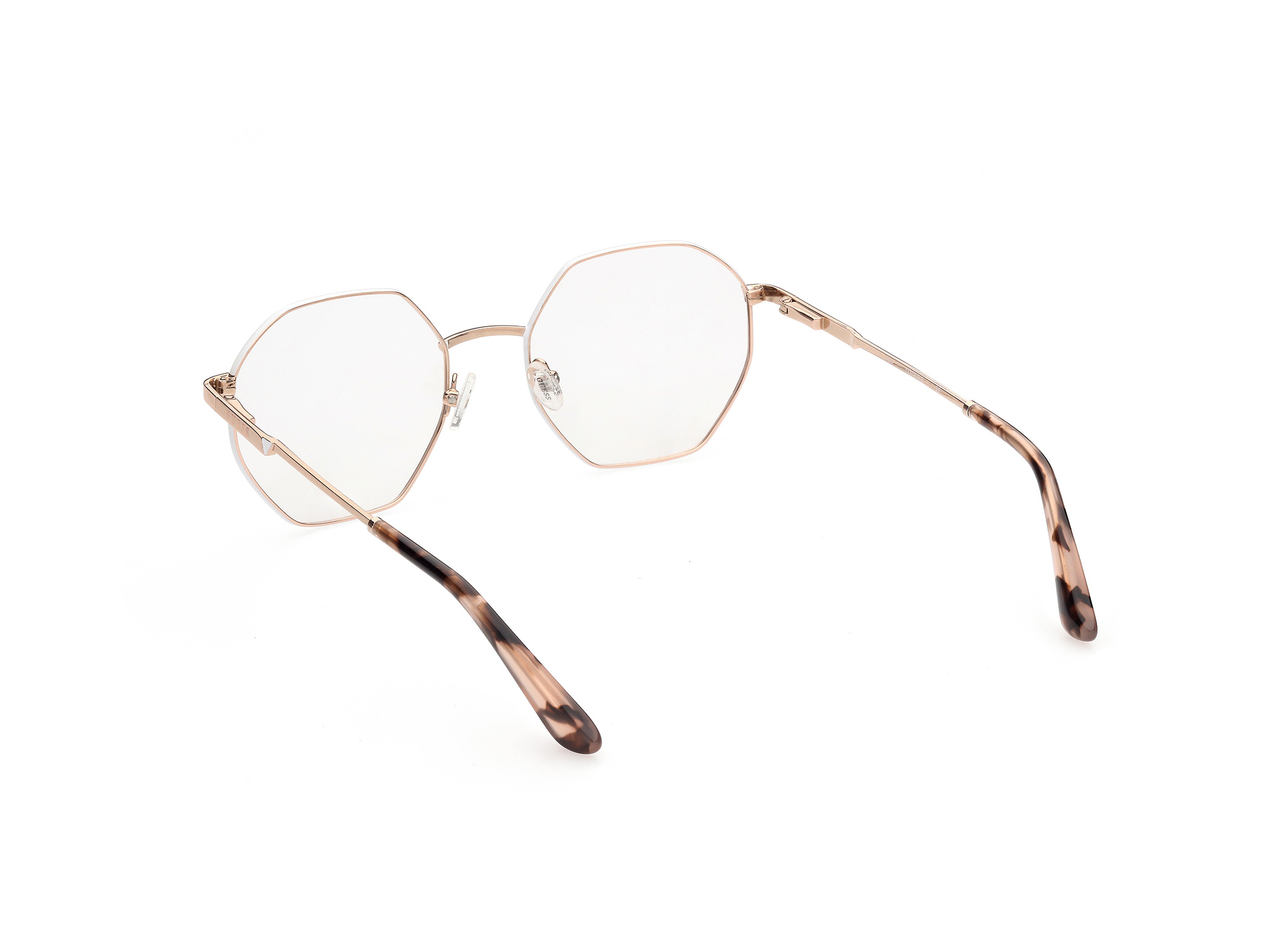 Guess GU2849 028  