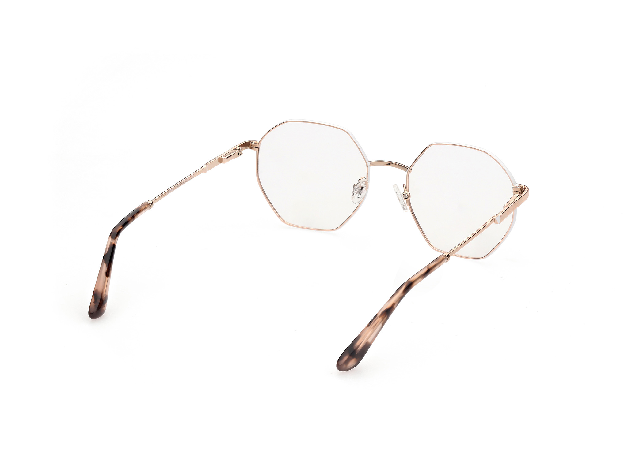 Guess GU2849 028  