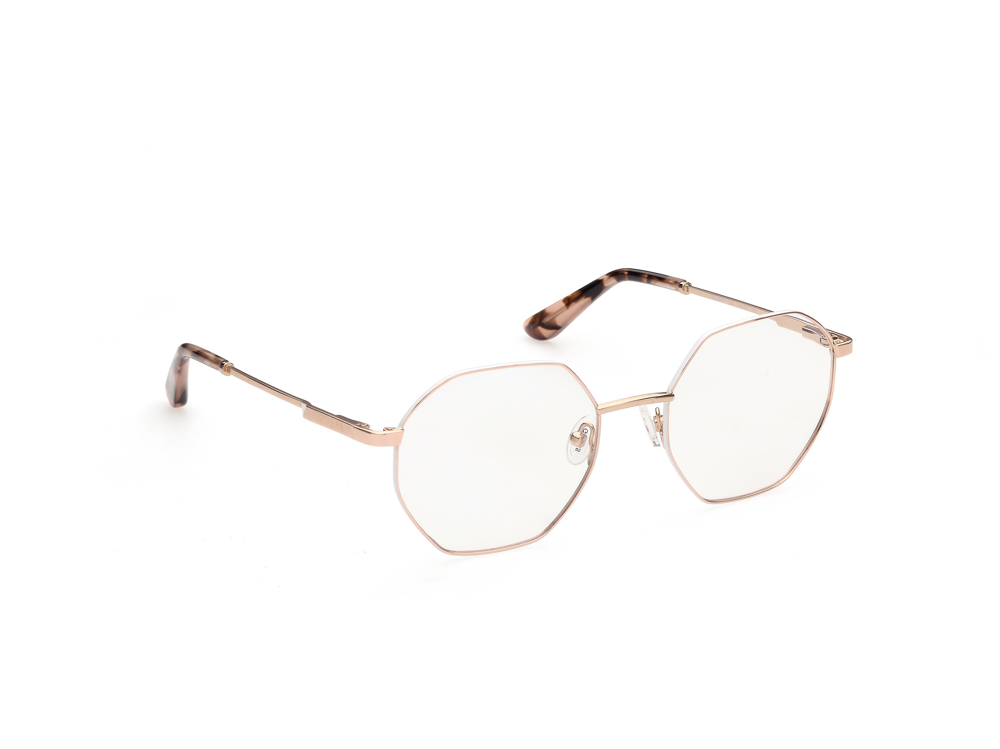 Guess GU2849 028  