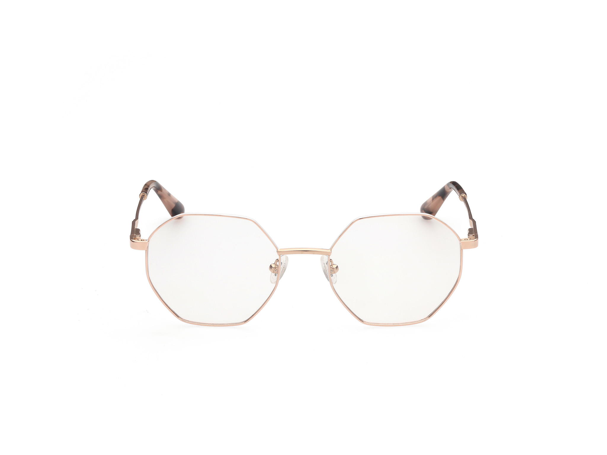 Guess GU2849 028  
