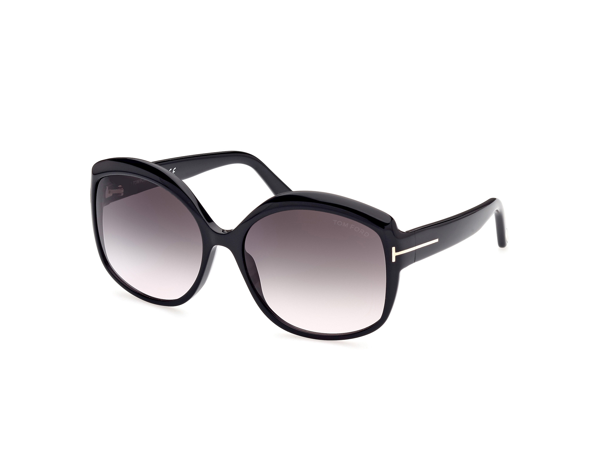 Tom Ford FT0919 01B  