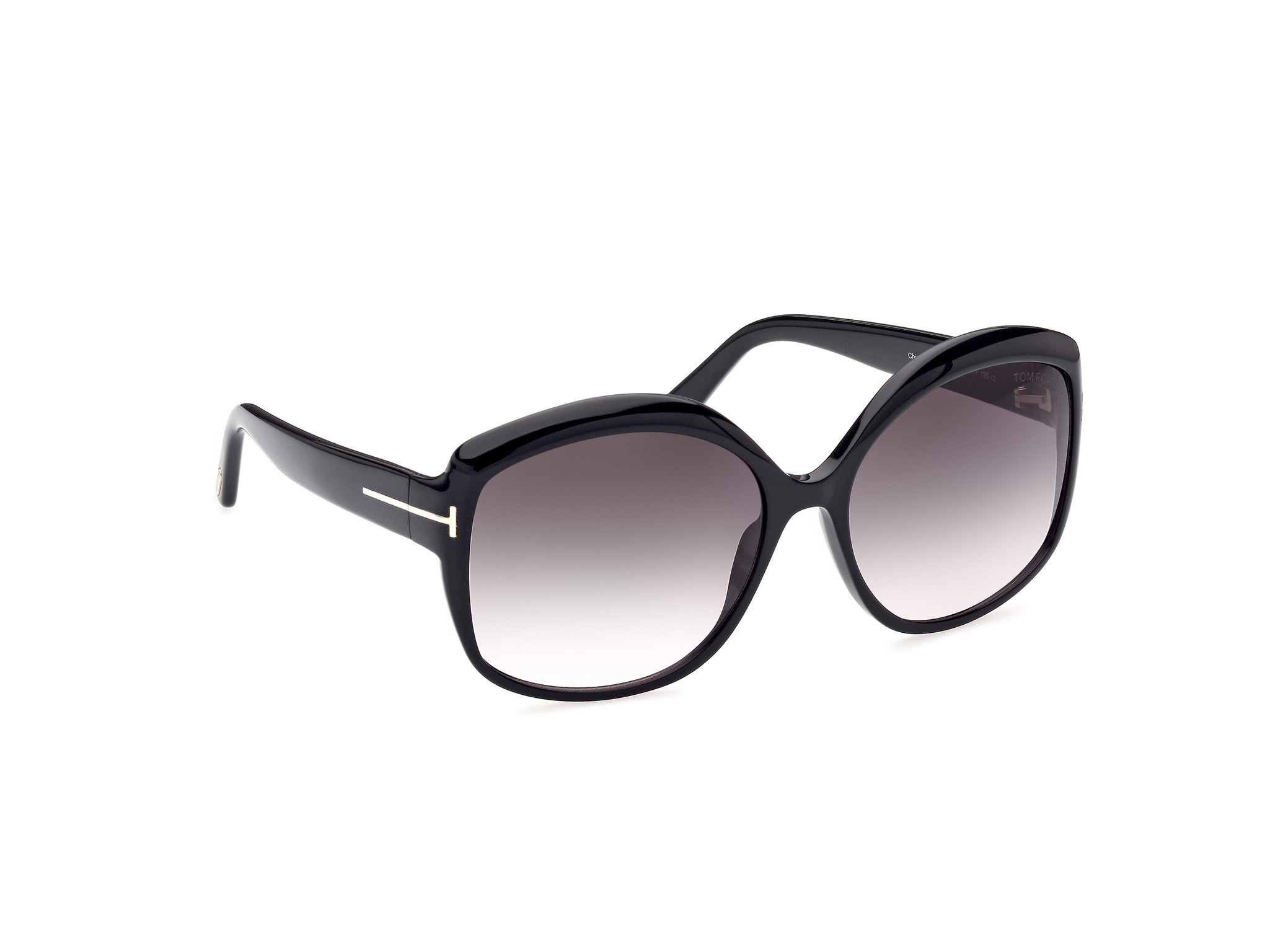 Tom Ford FT0919 01B  