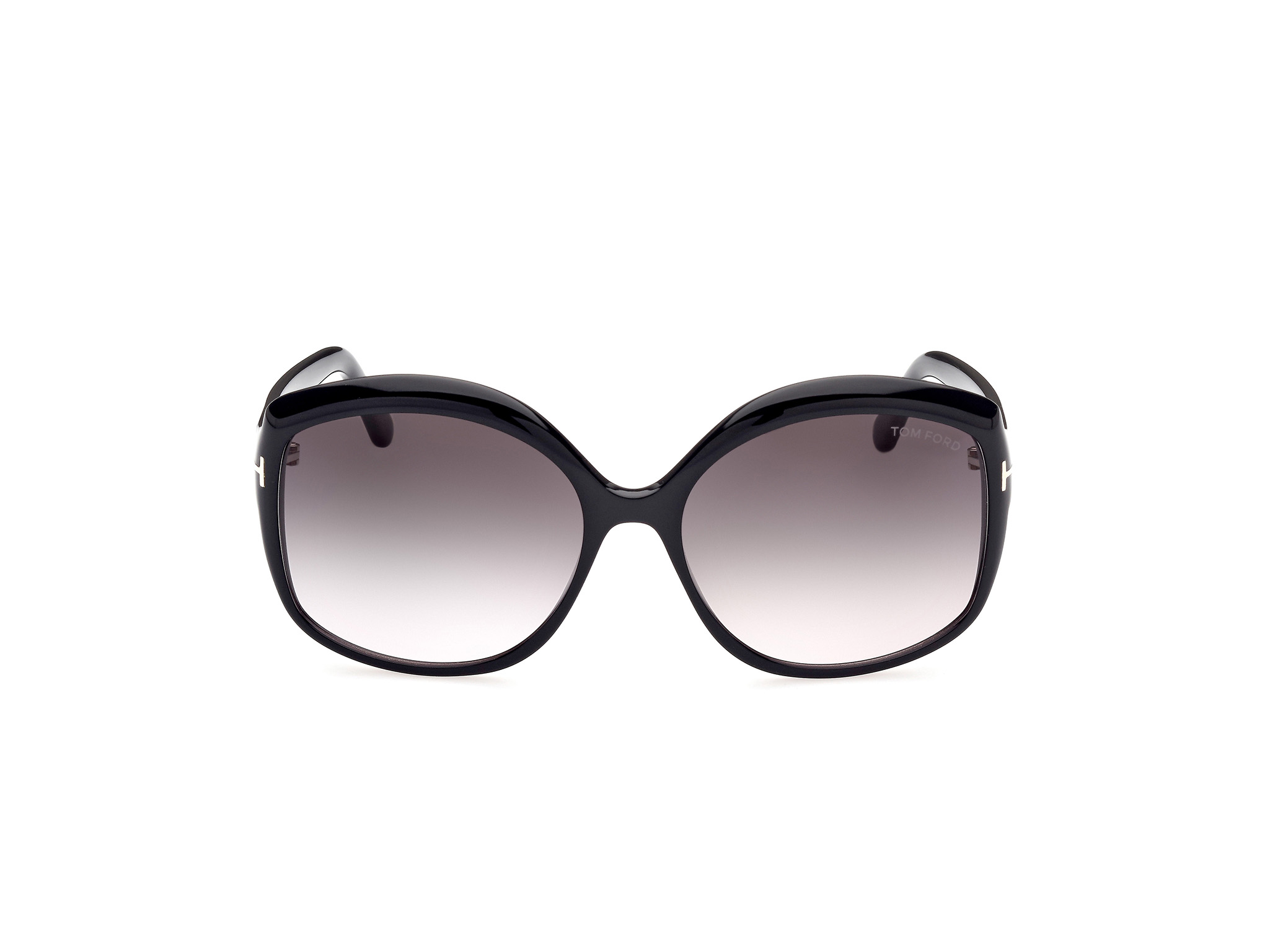 Tom Ford FT0919 01B  