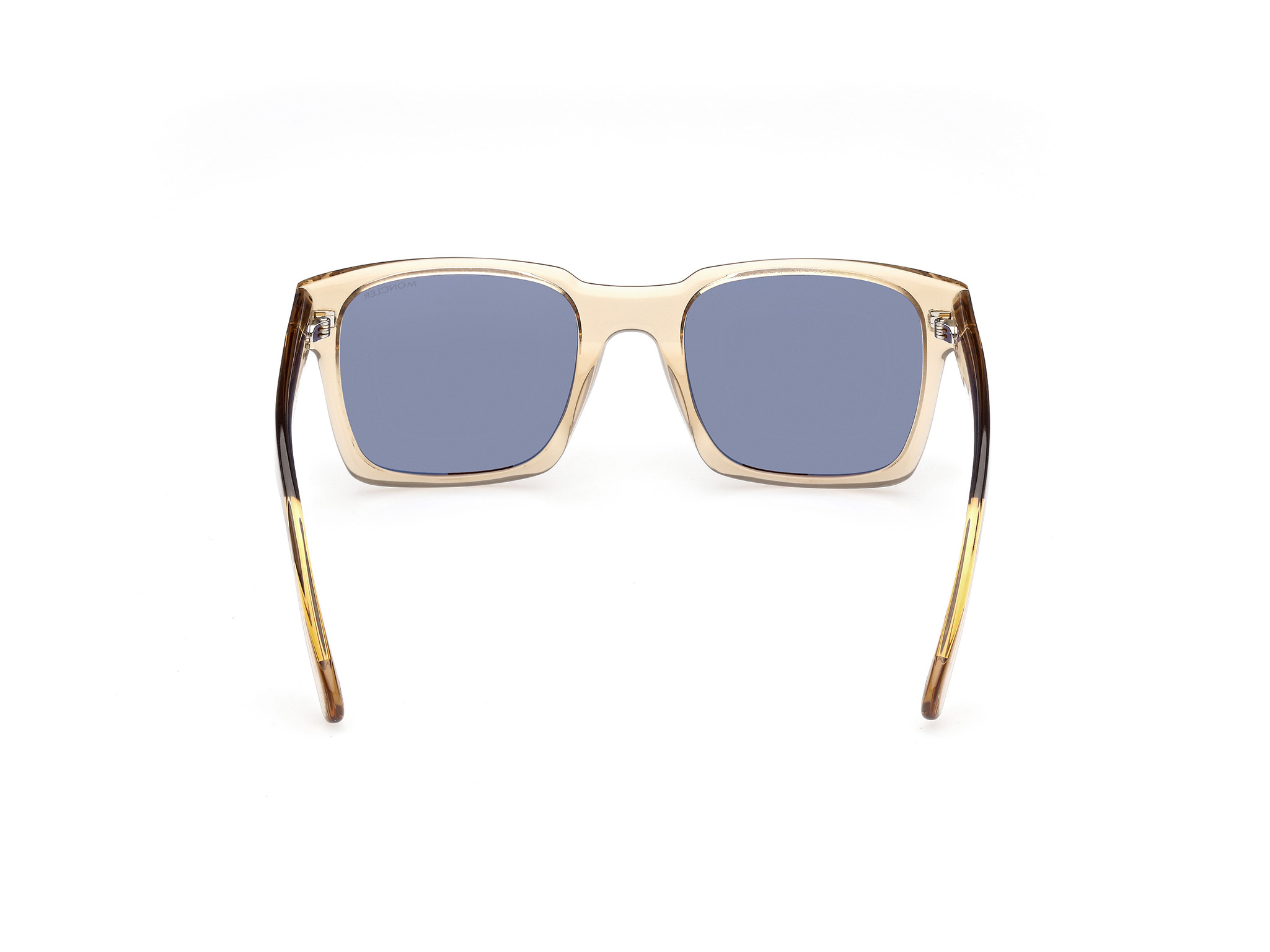 Moncler ML0210 57G | Buy online - Amevista