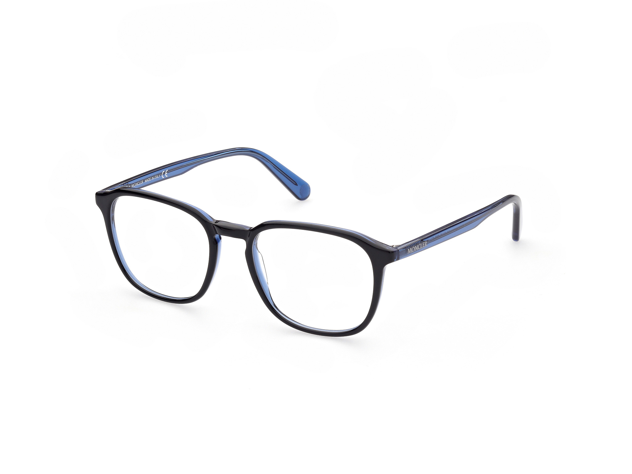 Moncler ML5145 092 | Online-Verkauf - Amevista