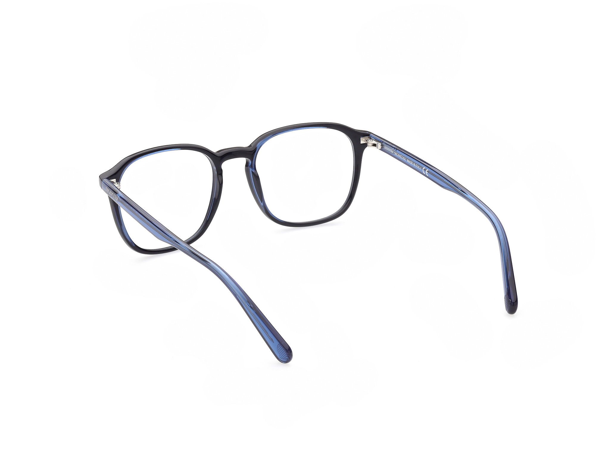 Moncler ML5145 092 | Online-Verkauf - Amevista