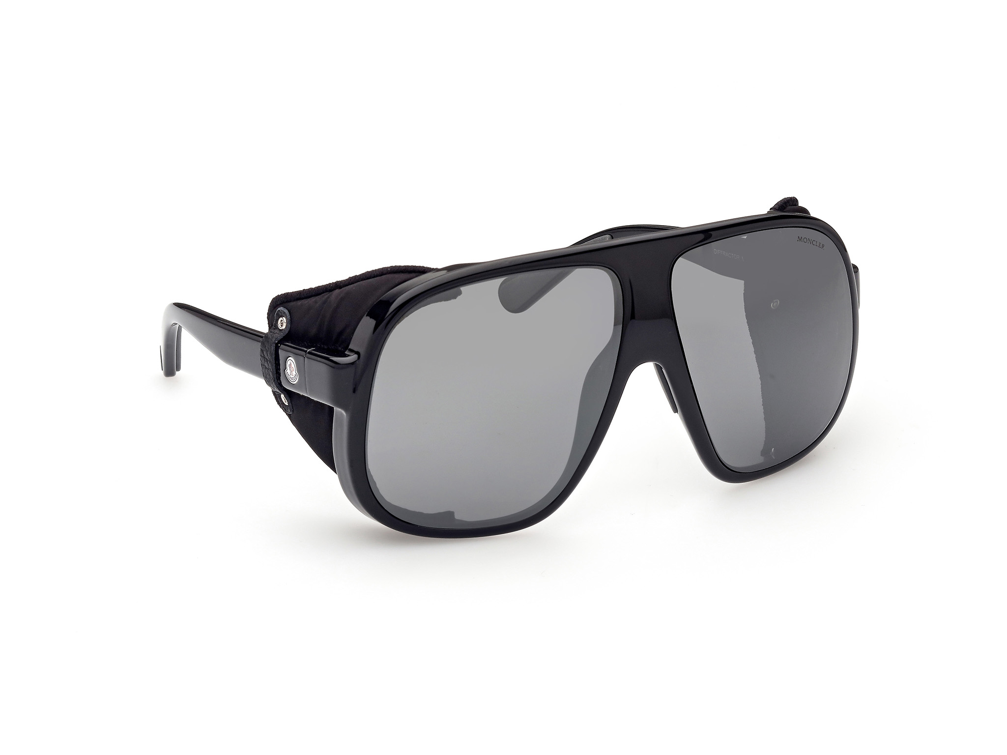 Moncler ML0206 05C  