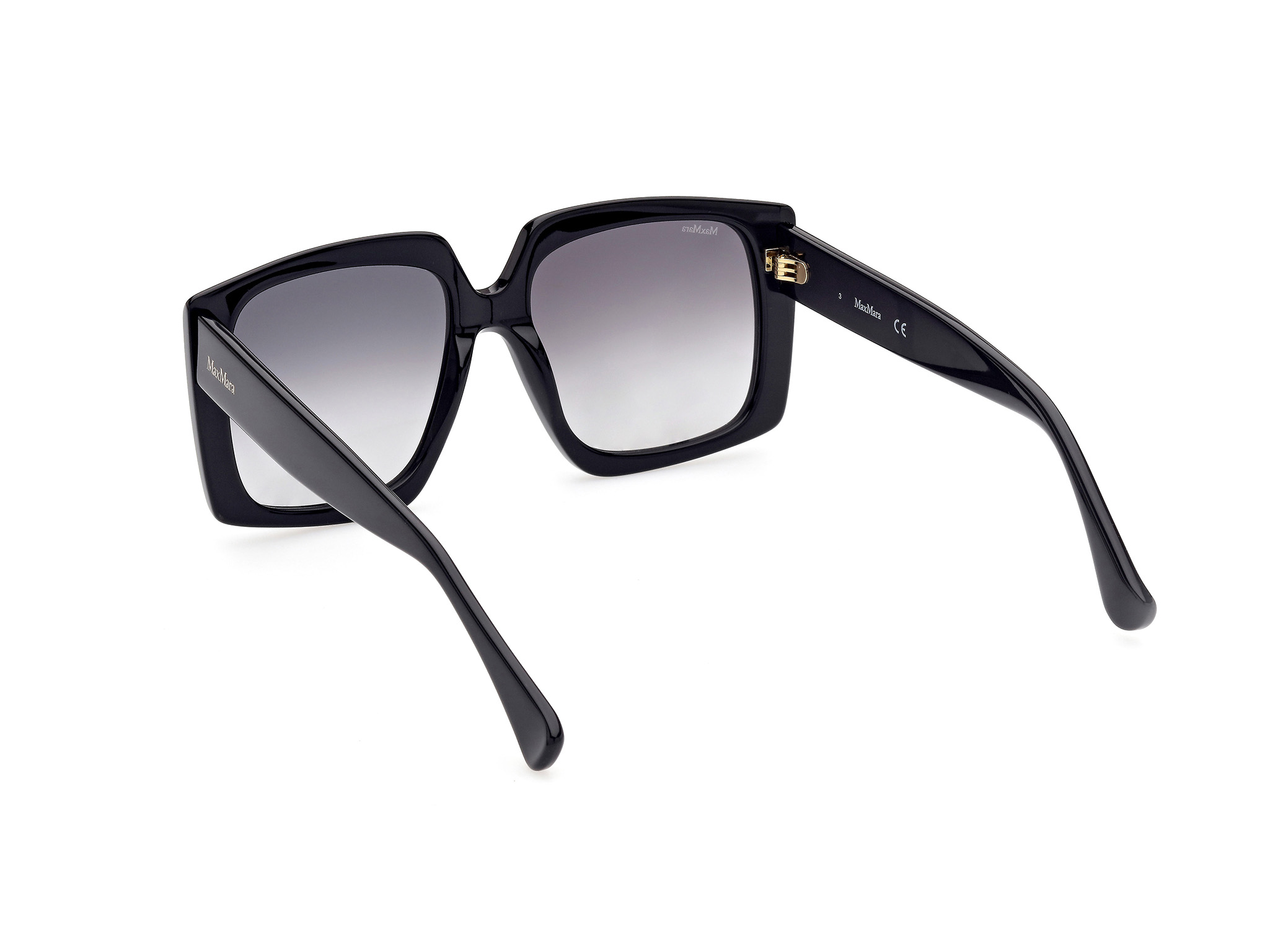 Maxmara MM0024 01B  
