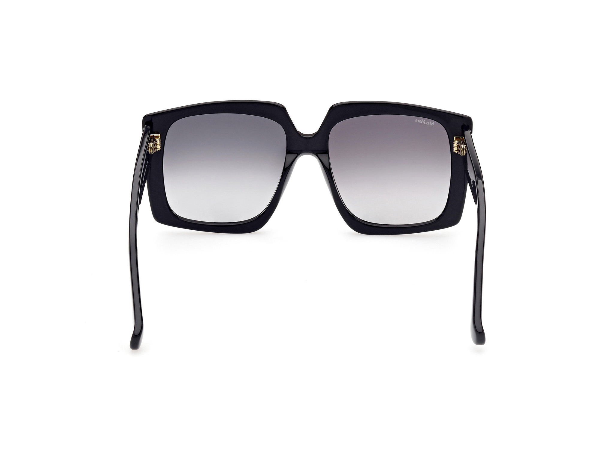 Maxmara MM0024 01B  