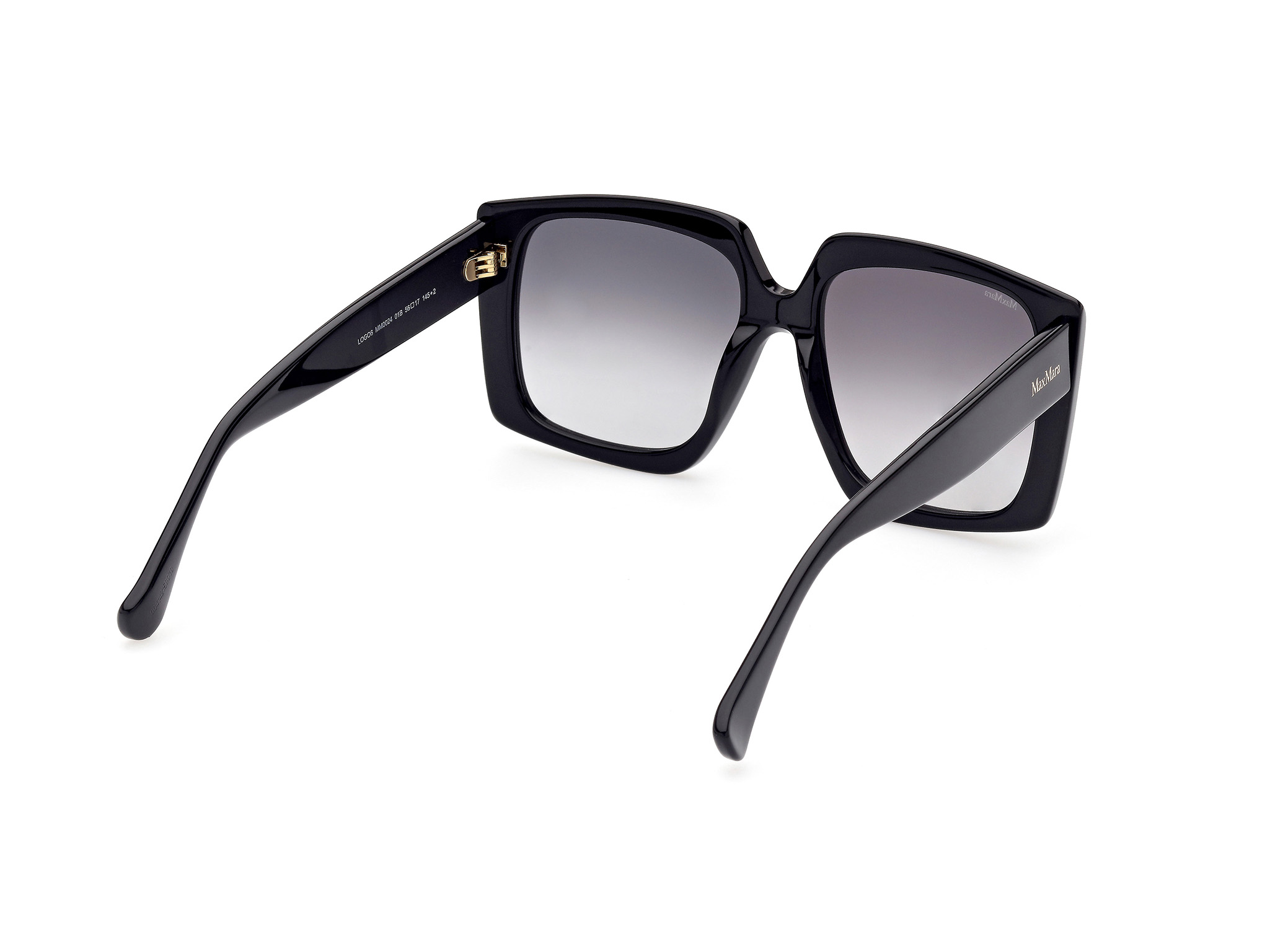 Maxmara MM0024 01B  