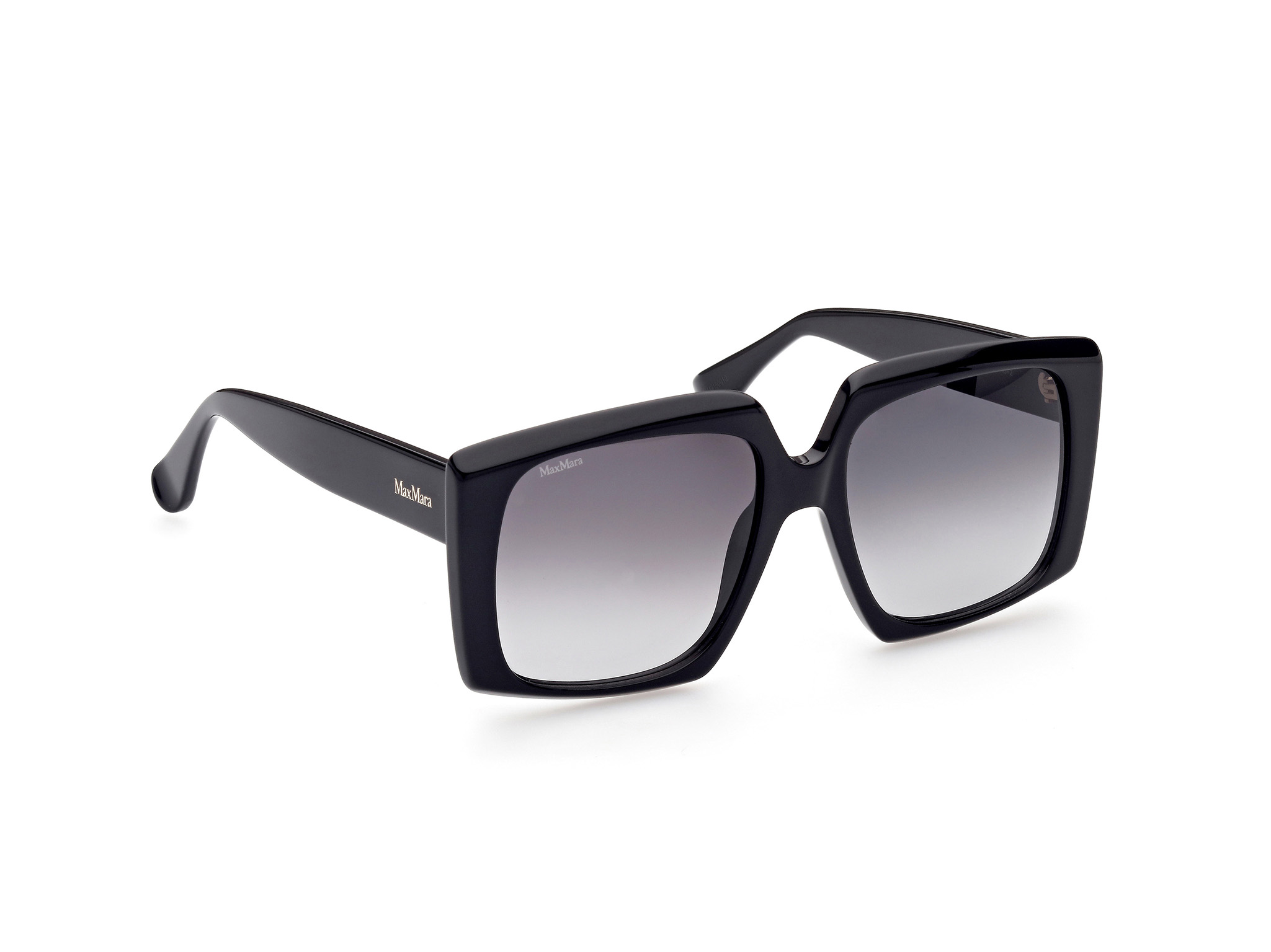 Maxmara MM0024 01B  