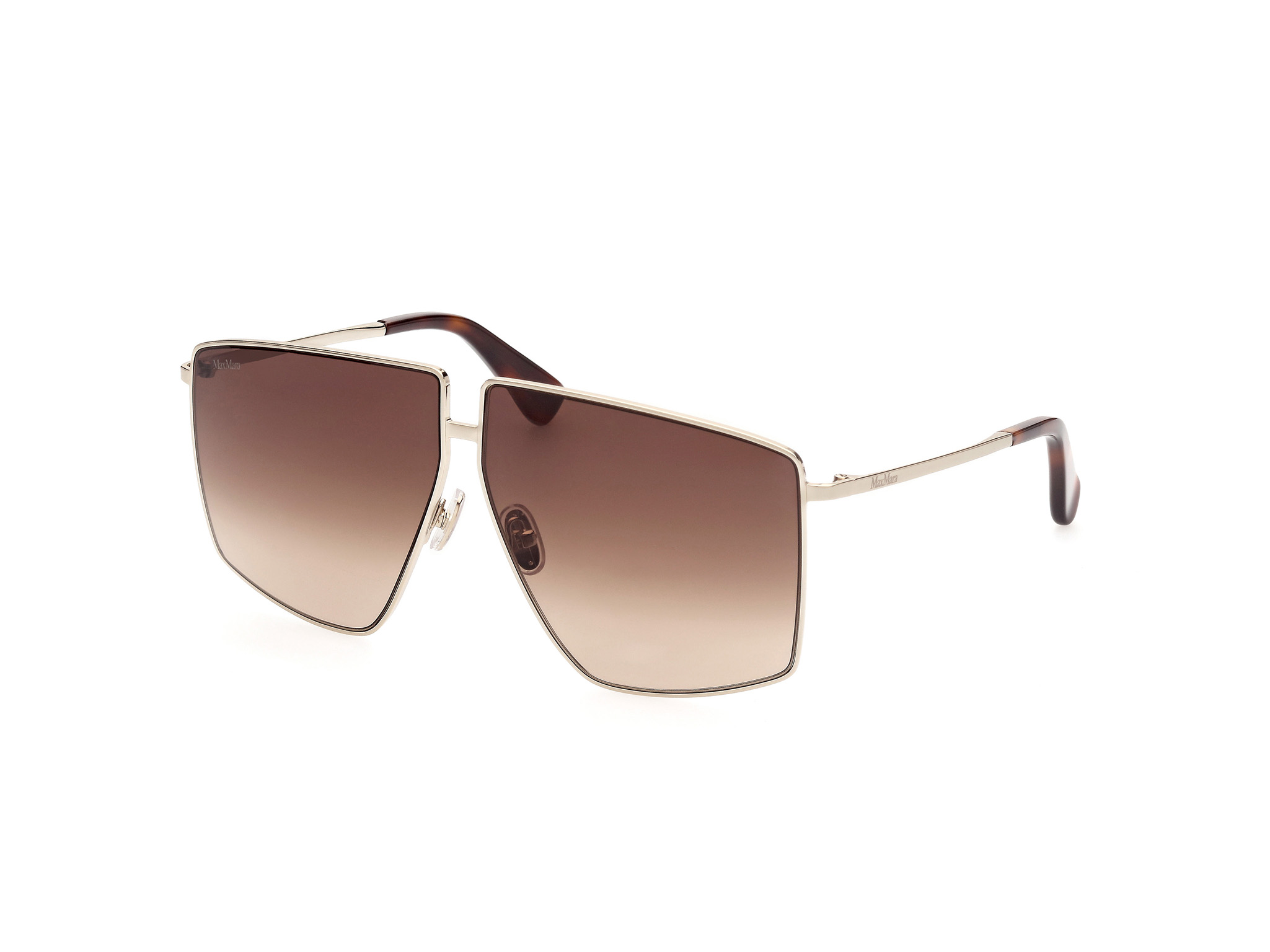 Maxmara MM0026 32F  