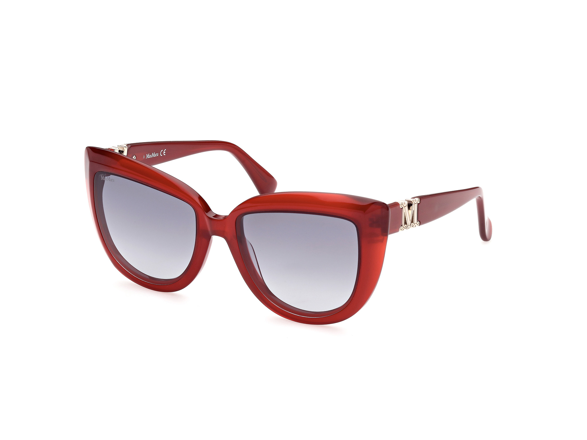 Maxmara MM0029 66B  