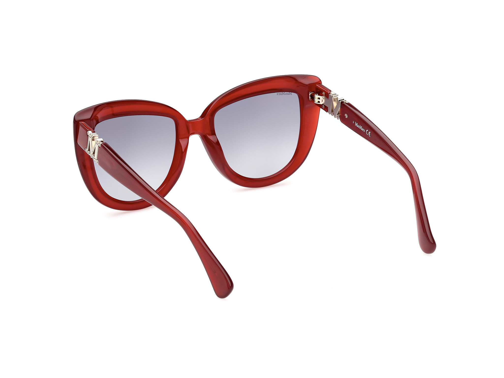 Maxmara MM0029 66B  