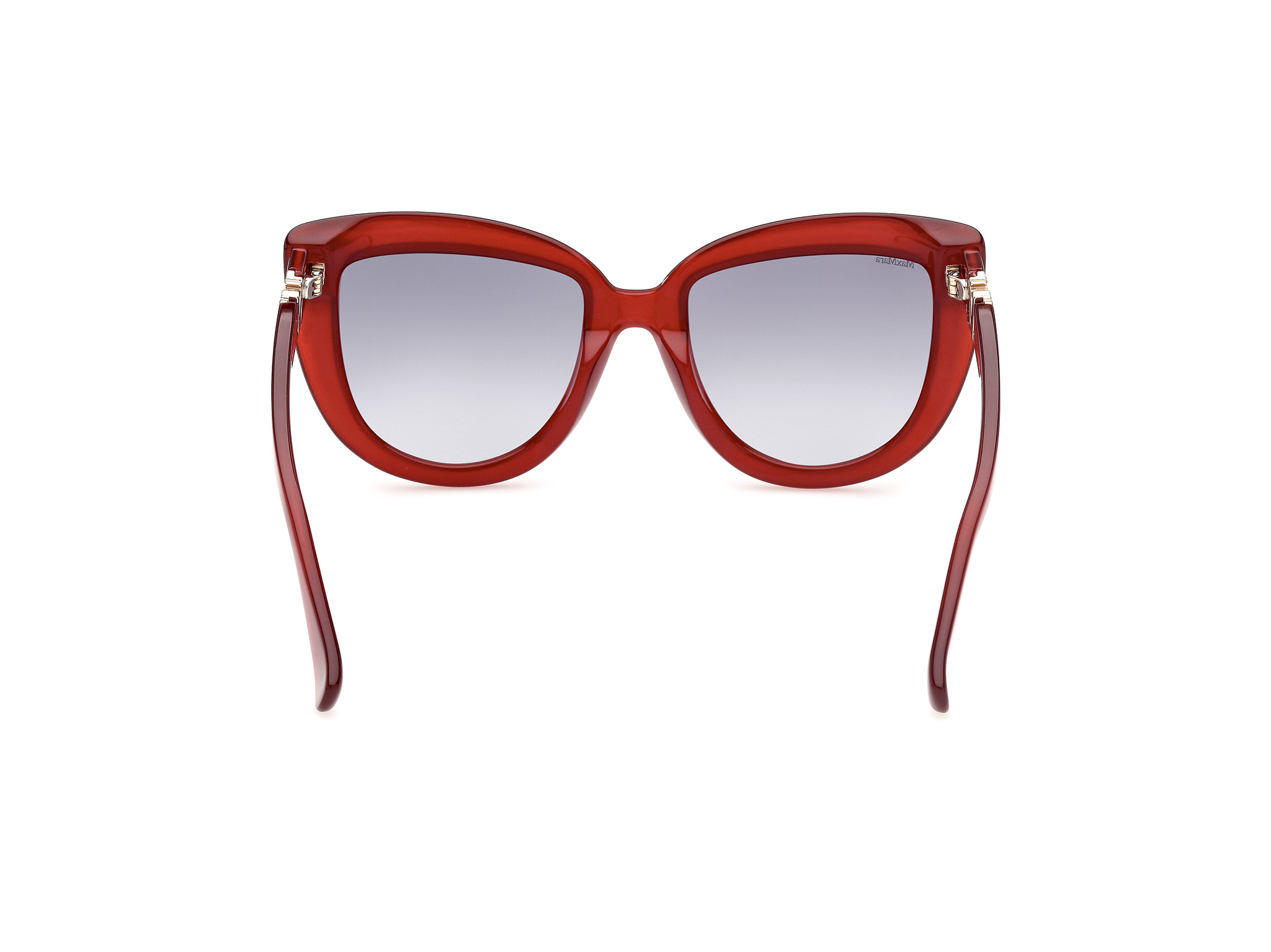 Maxmara MM0029 66B  