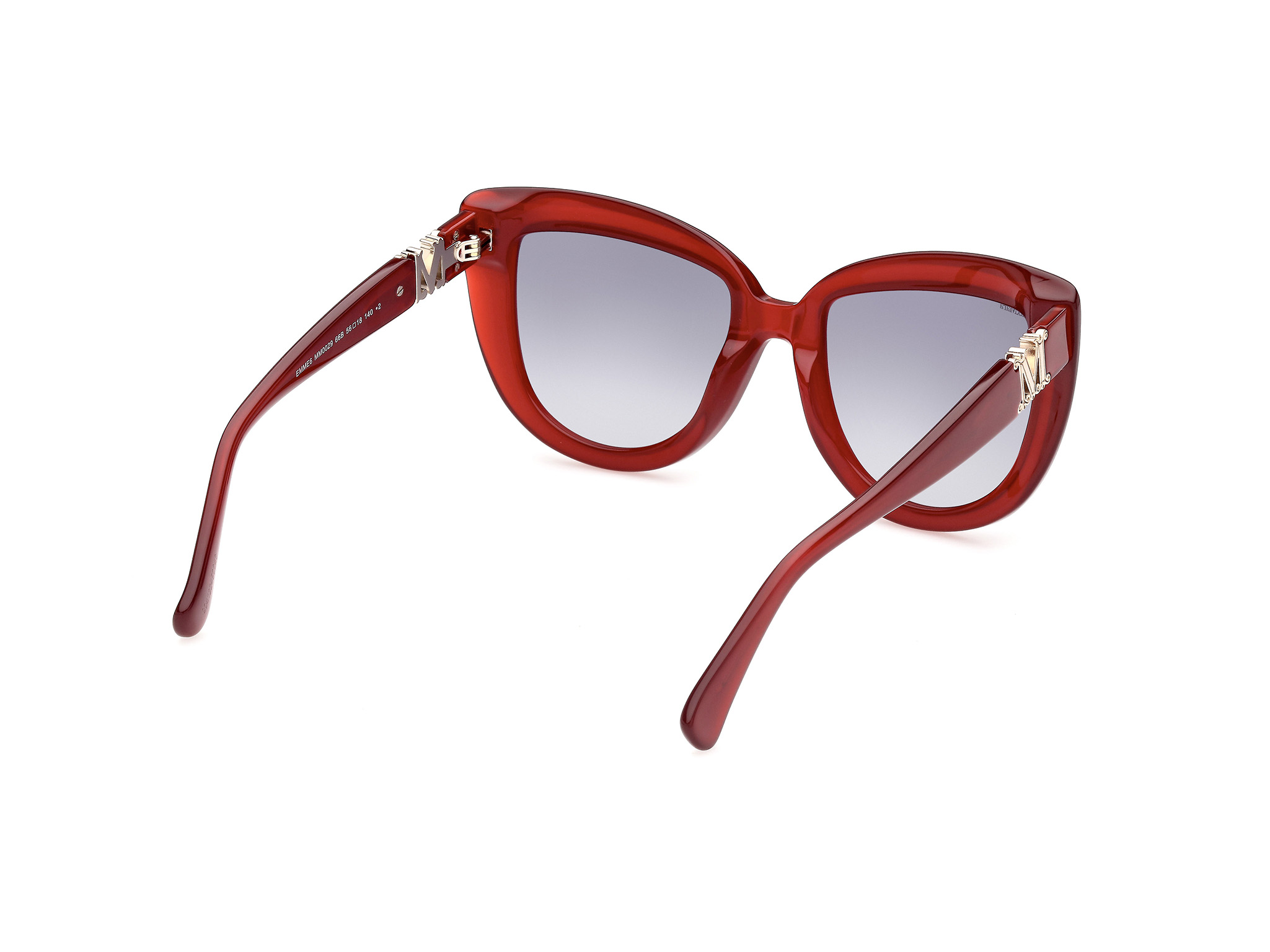 Maxmara MM0029 66B  