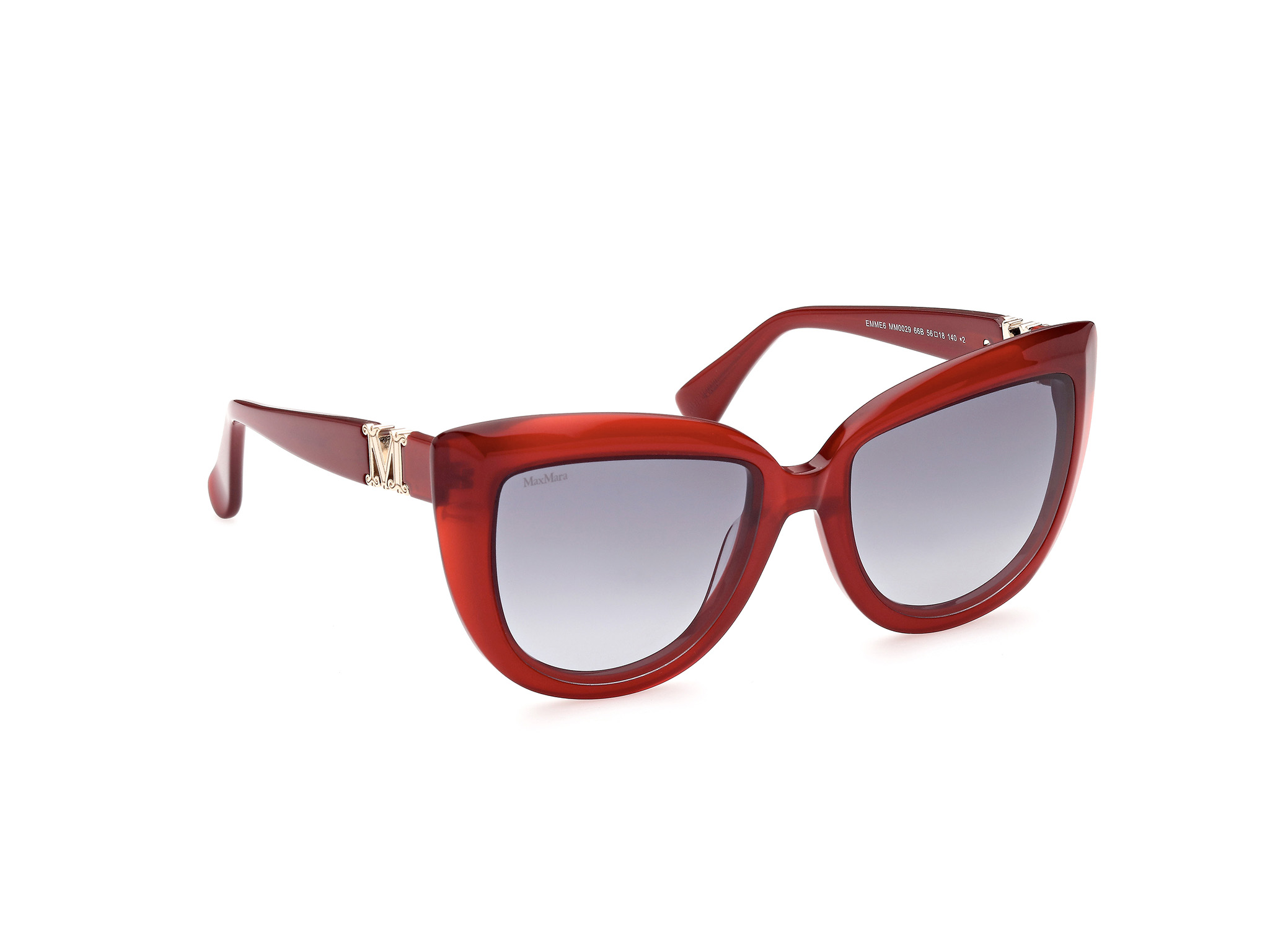 Maxmara MM0029 66B  
