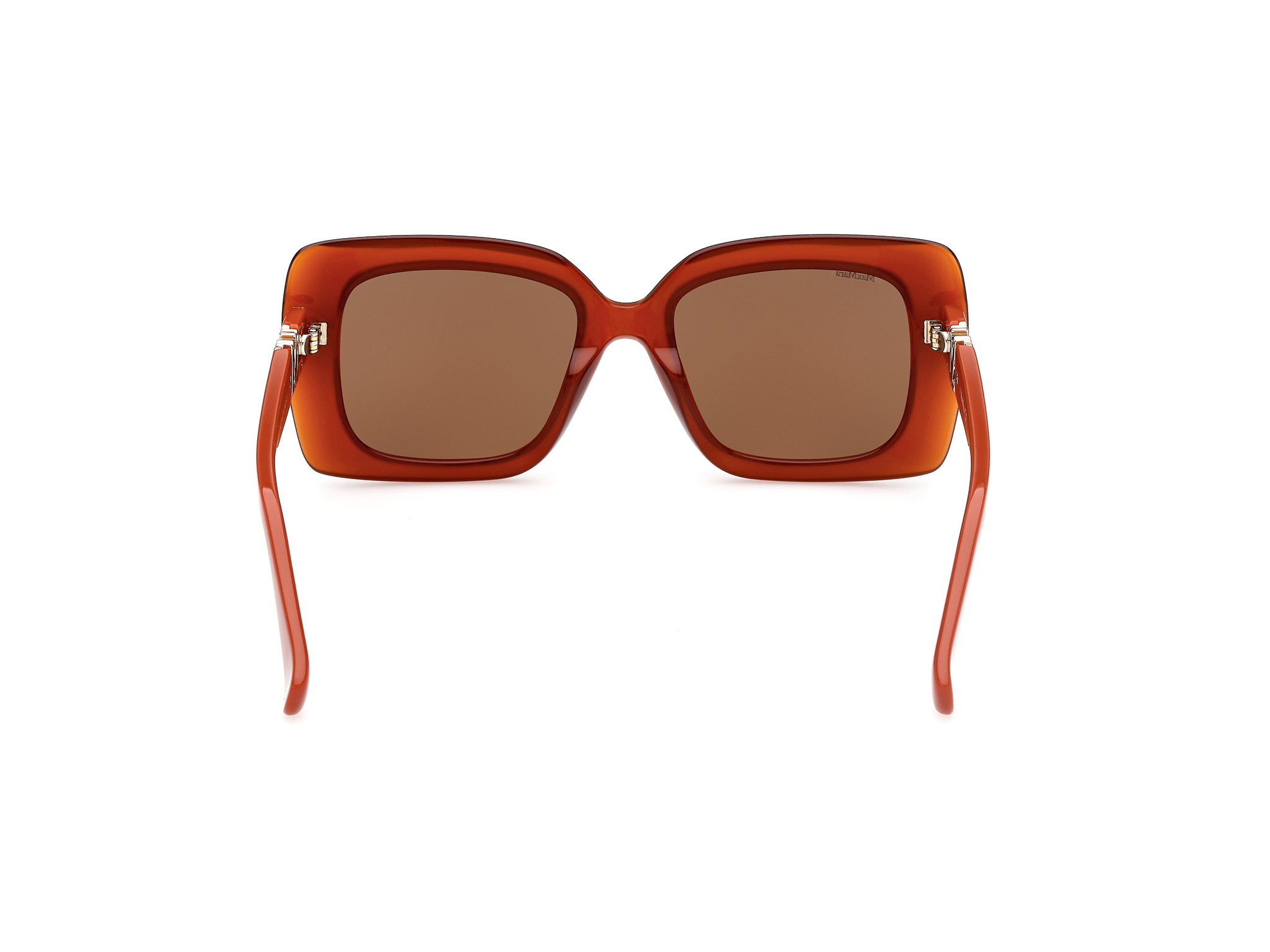 Maxmara MM0030 44E | Online Sale - Amevista display picture 2