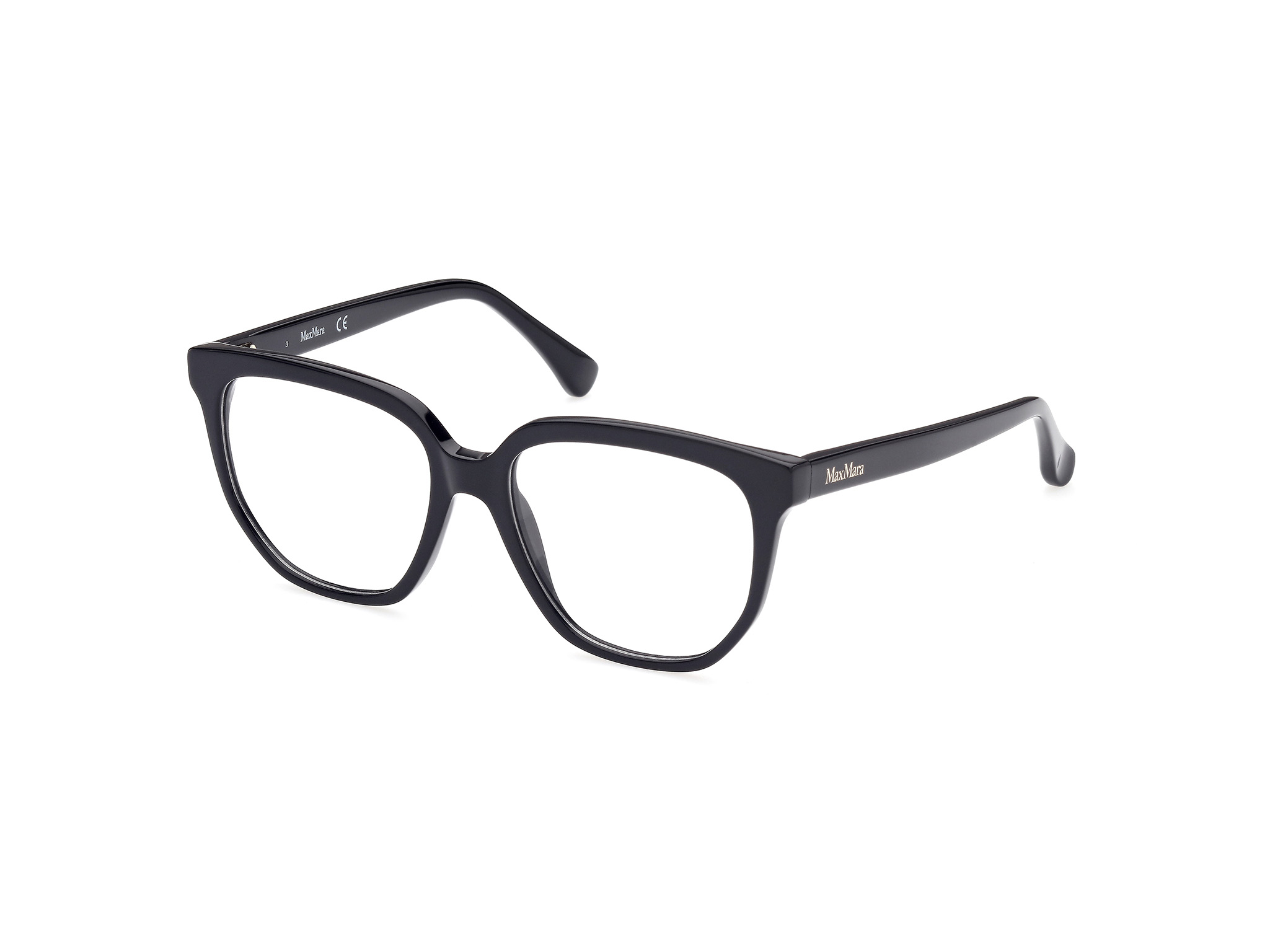 Maxmara MM5031 001  
