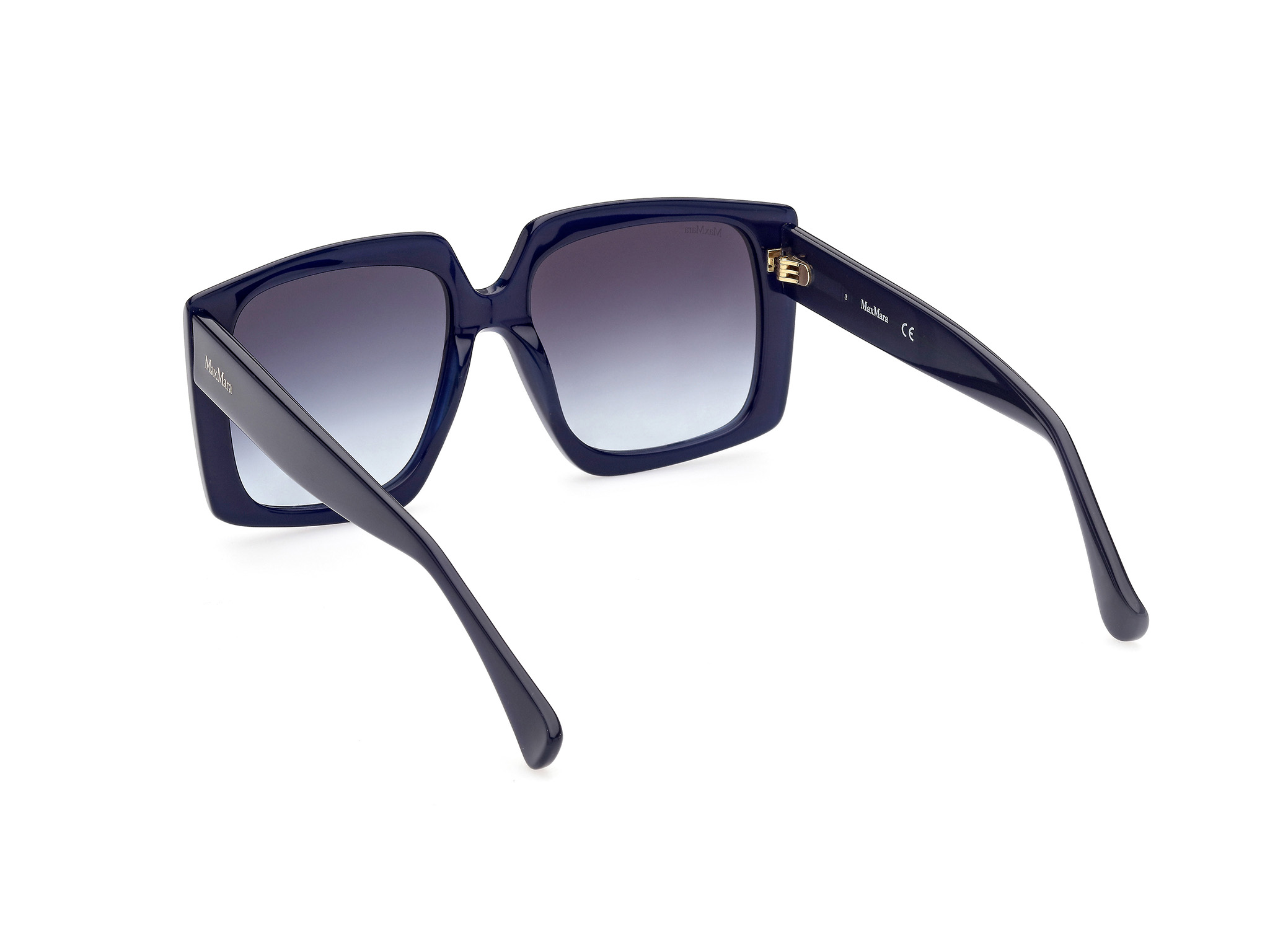 Maxmara MM0024 90W | Online Sale - Amevista display picture 2