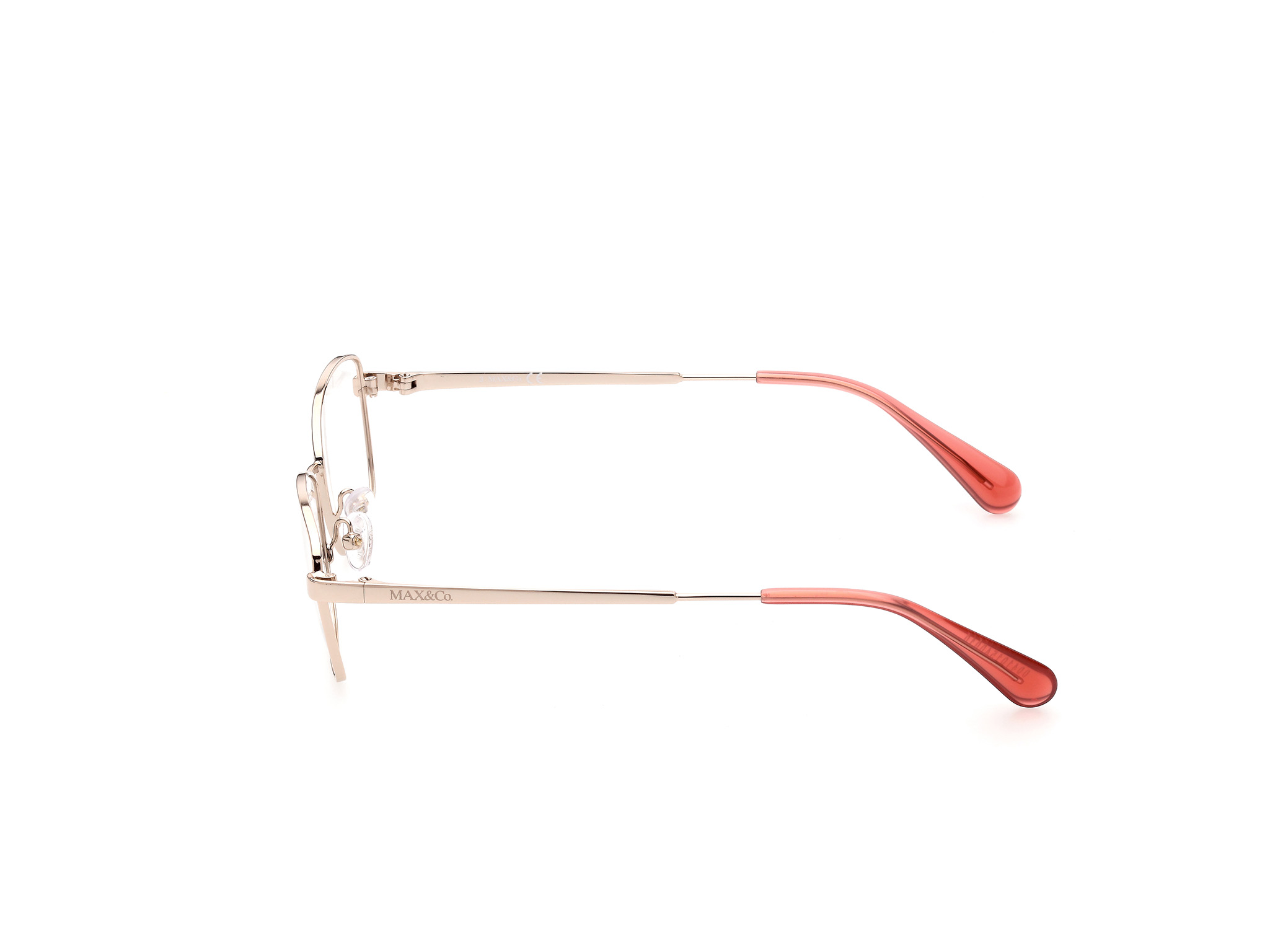 Max & Co MO5056 028  