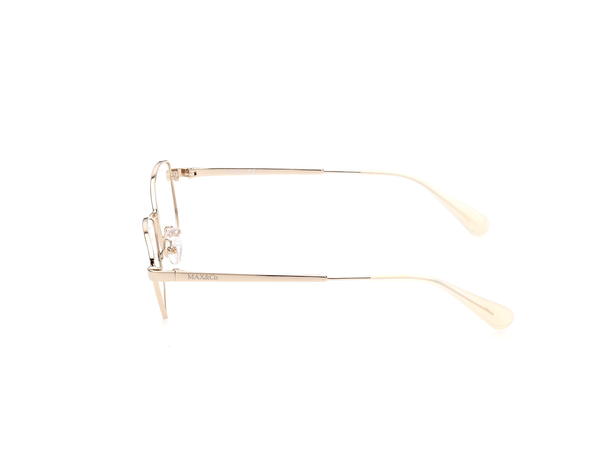 Max & Co MO5056 032  