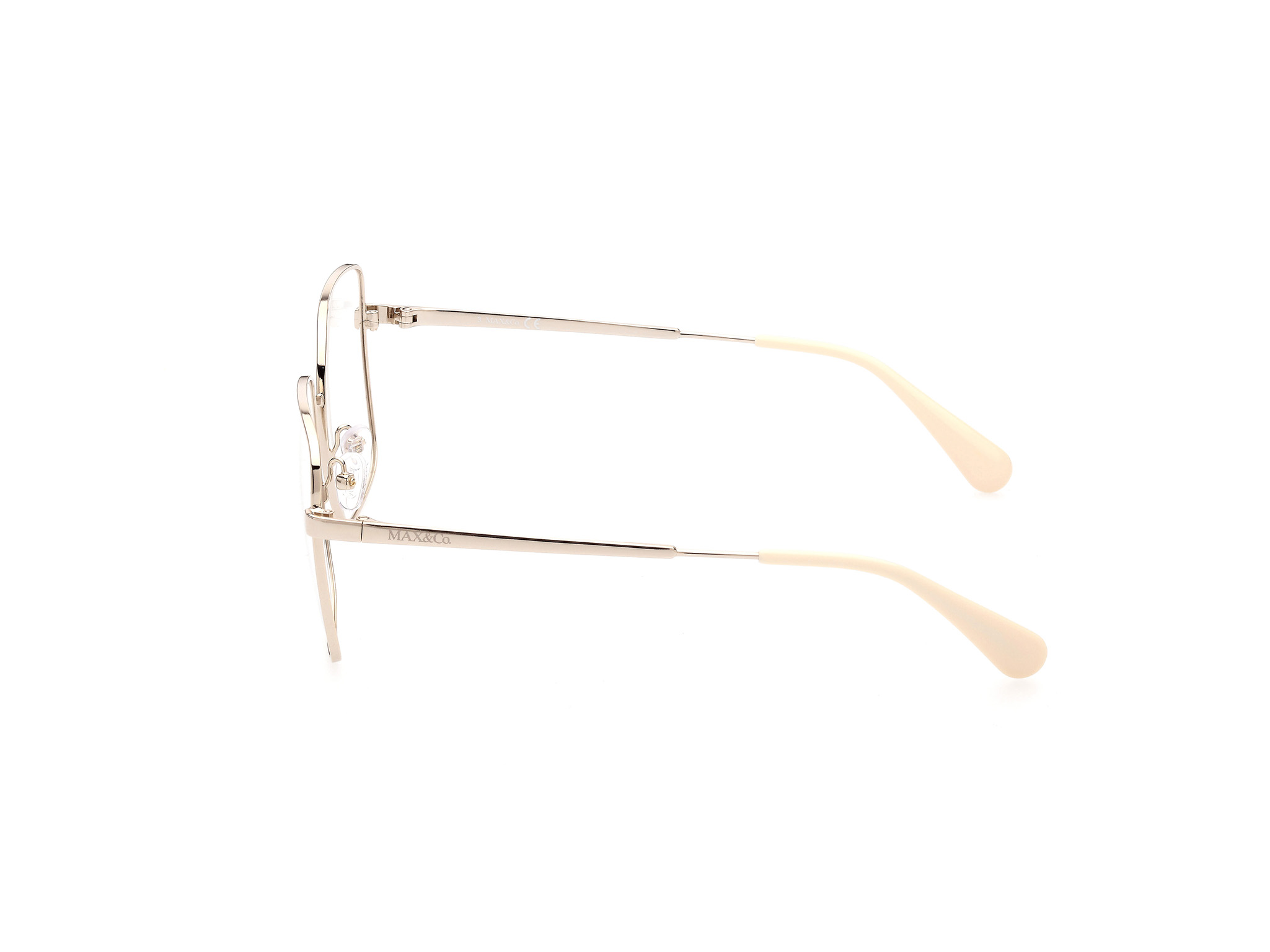 Max & Co MO5057 032  