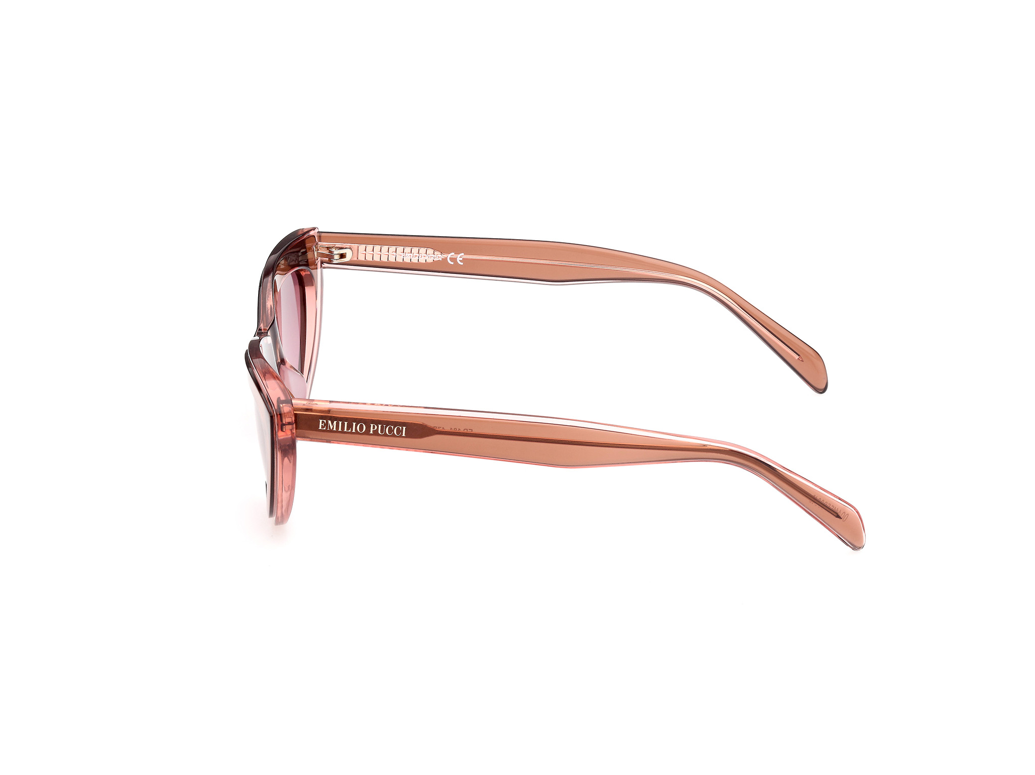 Pucci EP0181 47F  