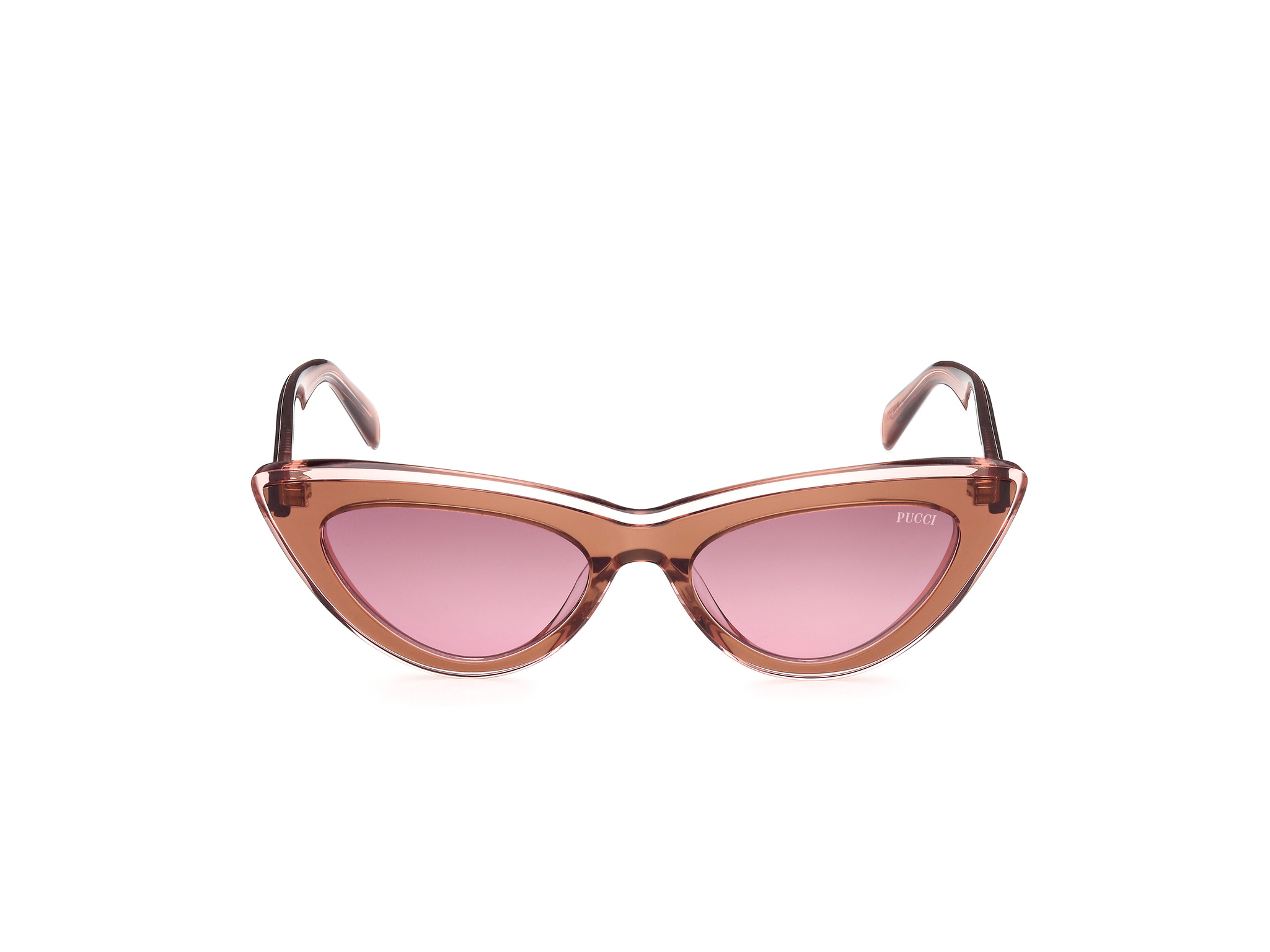 Pucci EP0181 47F  