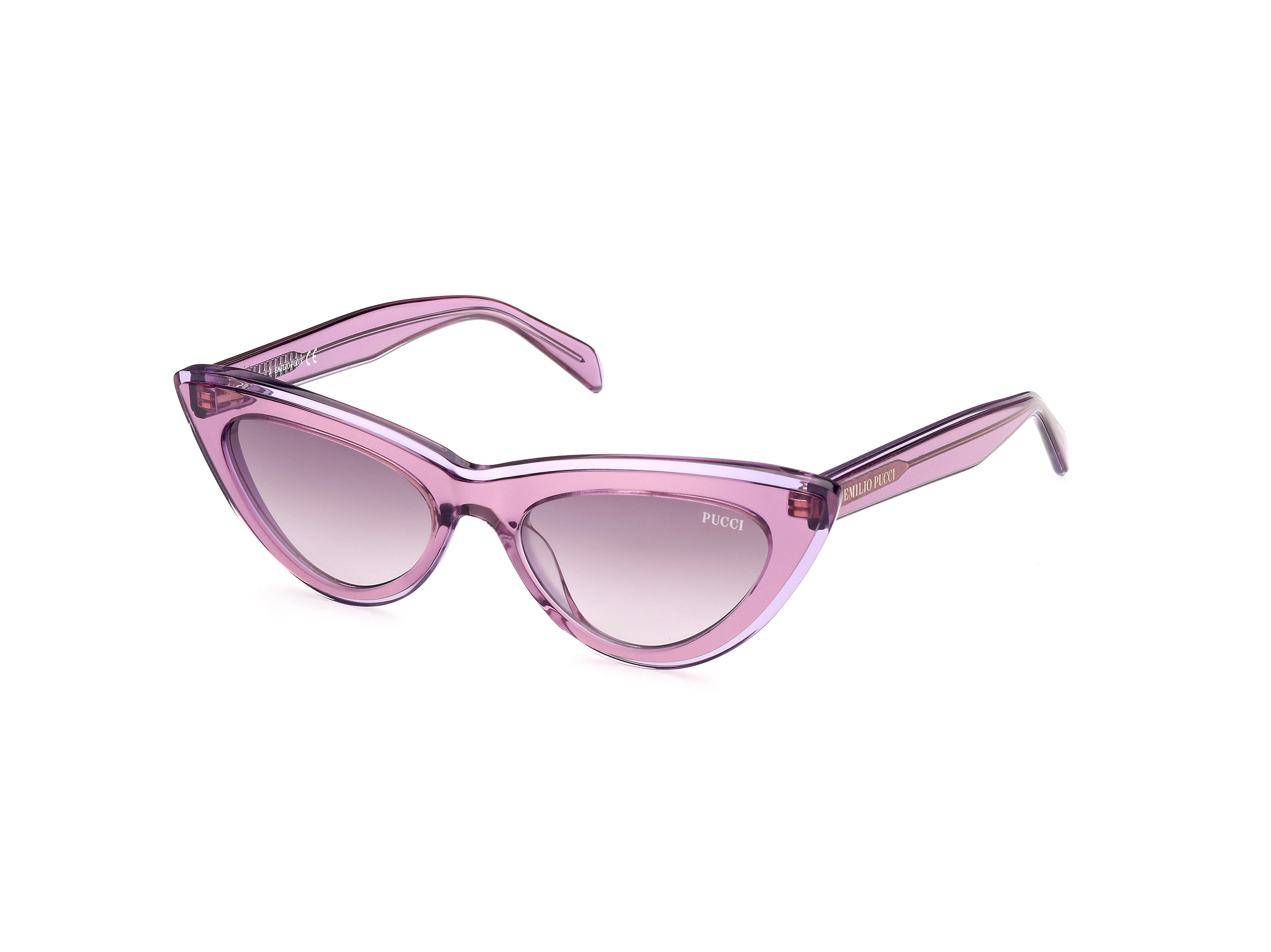 Emilio Pucci EP0181 74Z  