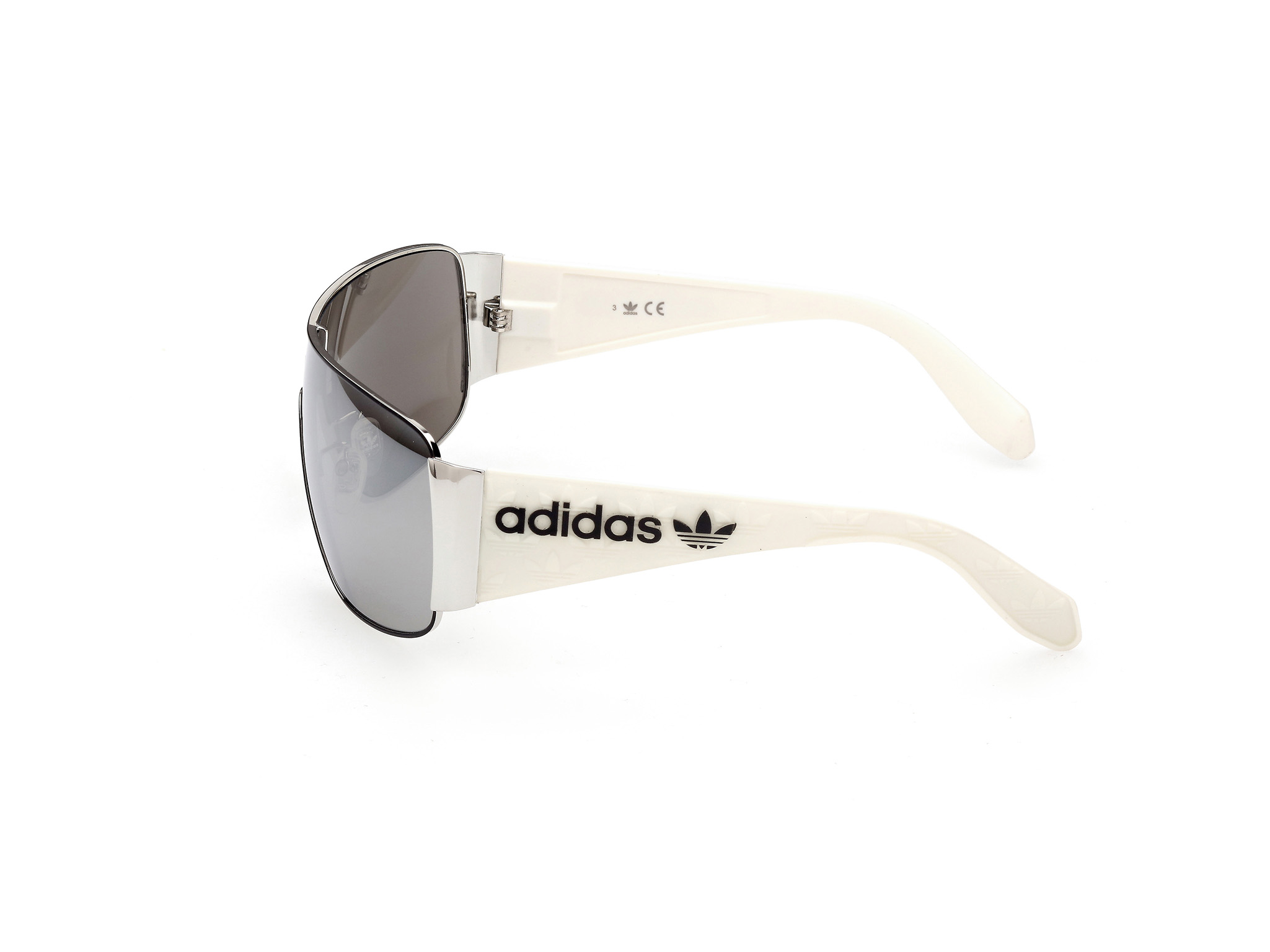 Adidas OR0058 16C  