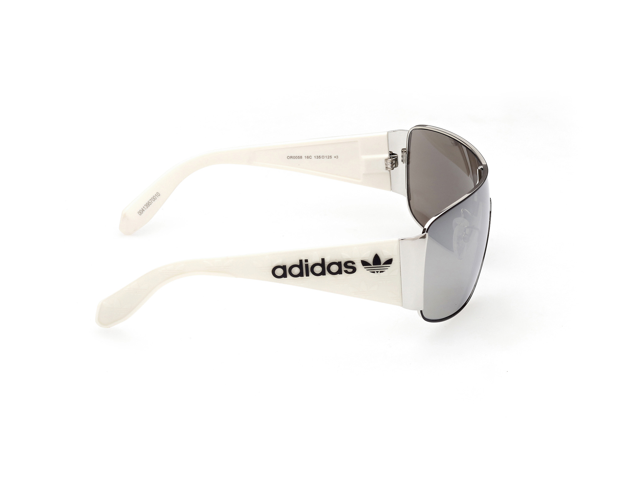 Adidas OR0058 16C  
