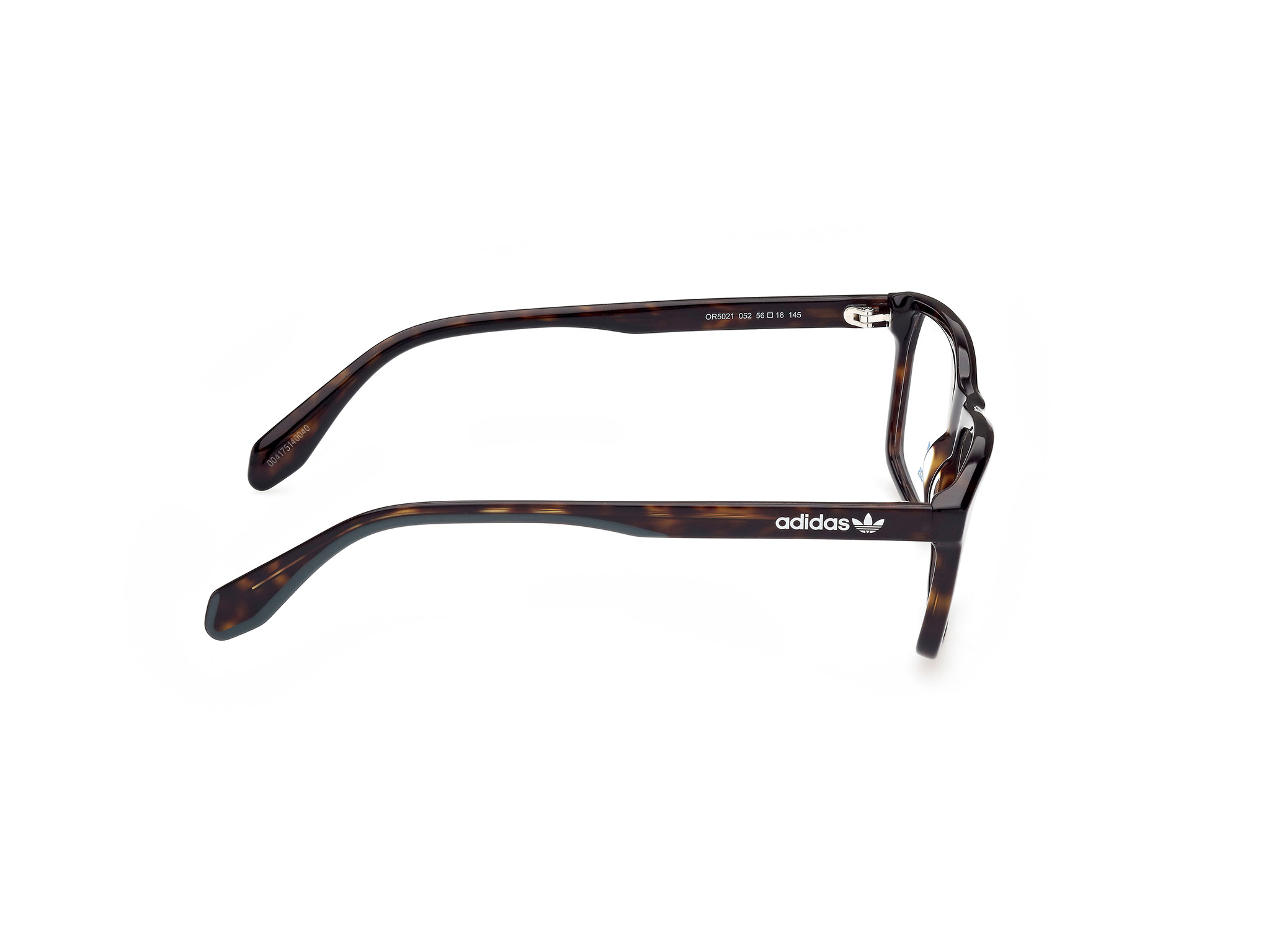 Adidas OR5021 052  
