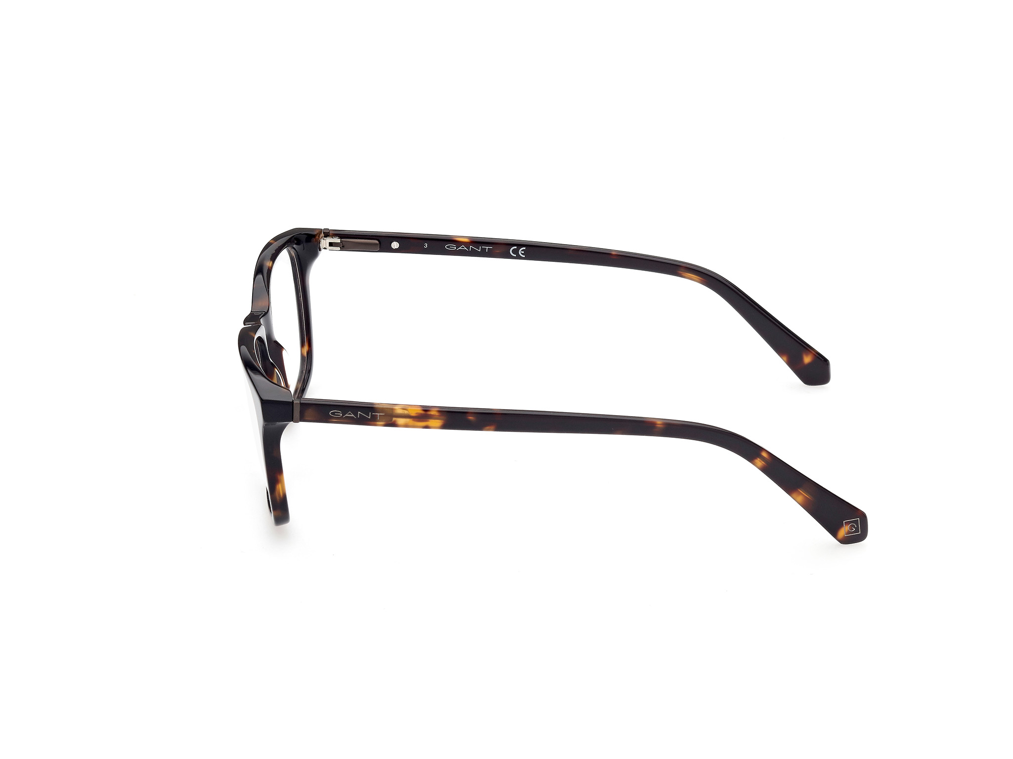 Gant GA3248 052  