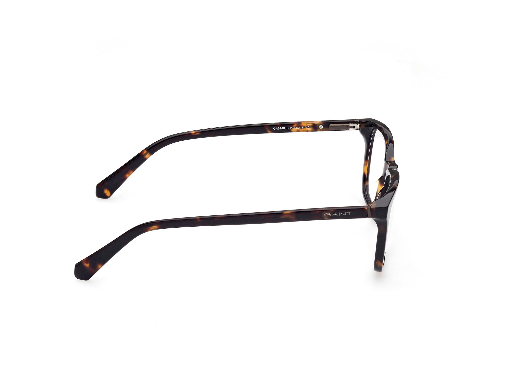 Gant GA3248 052  