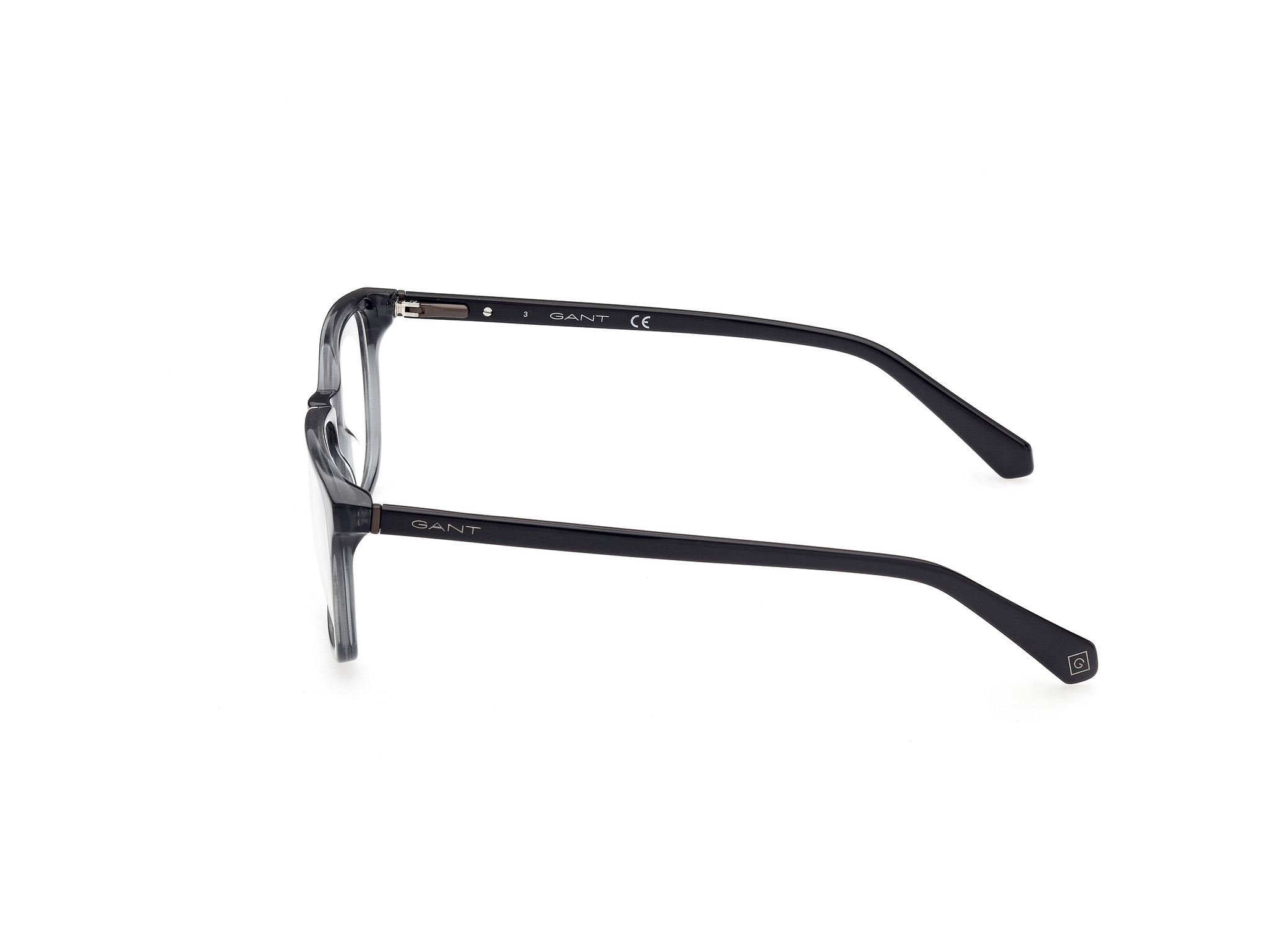 Gant GA3248 092  