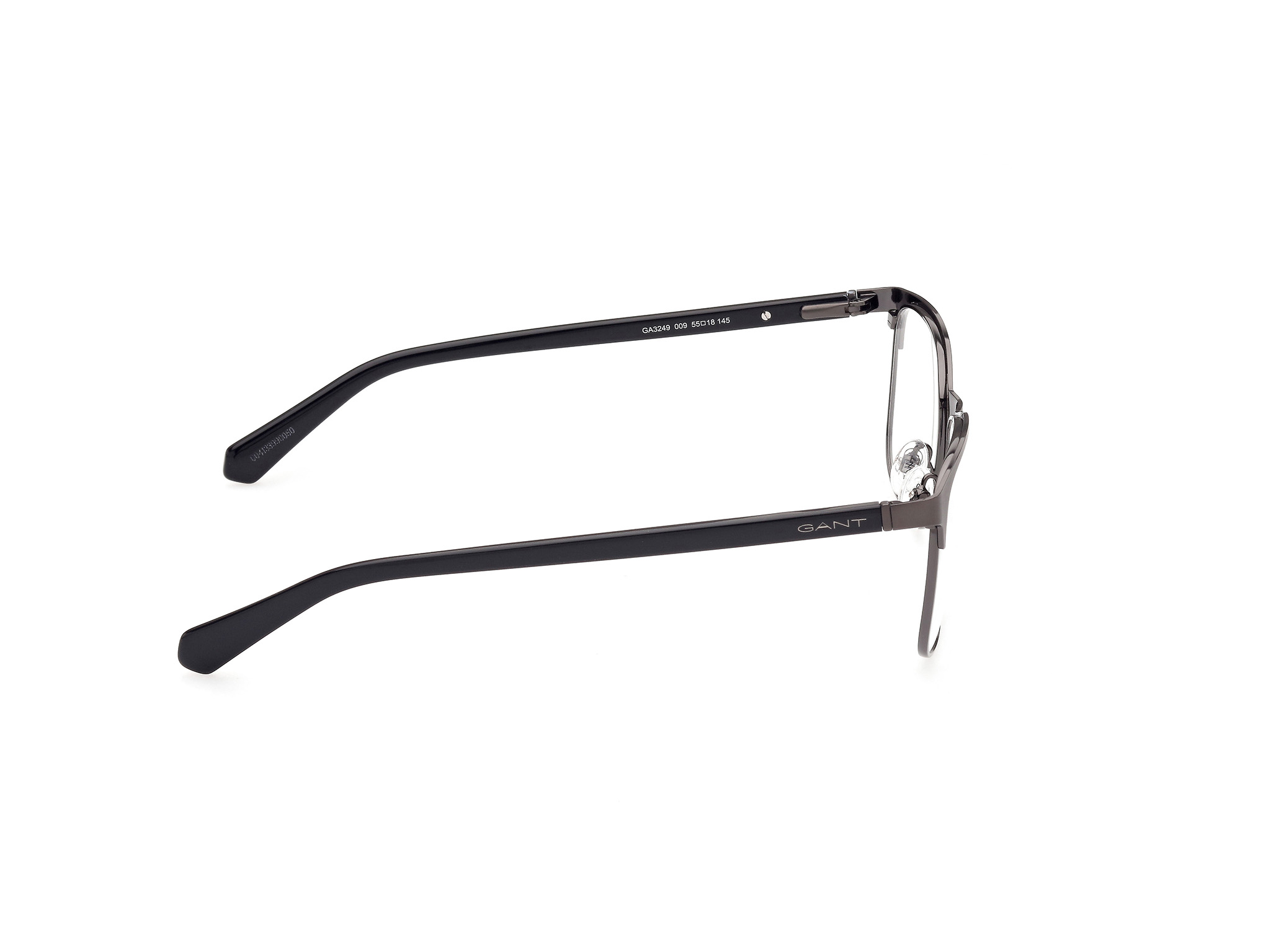 Gant GA3249 009  