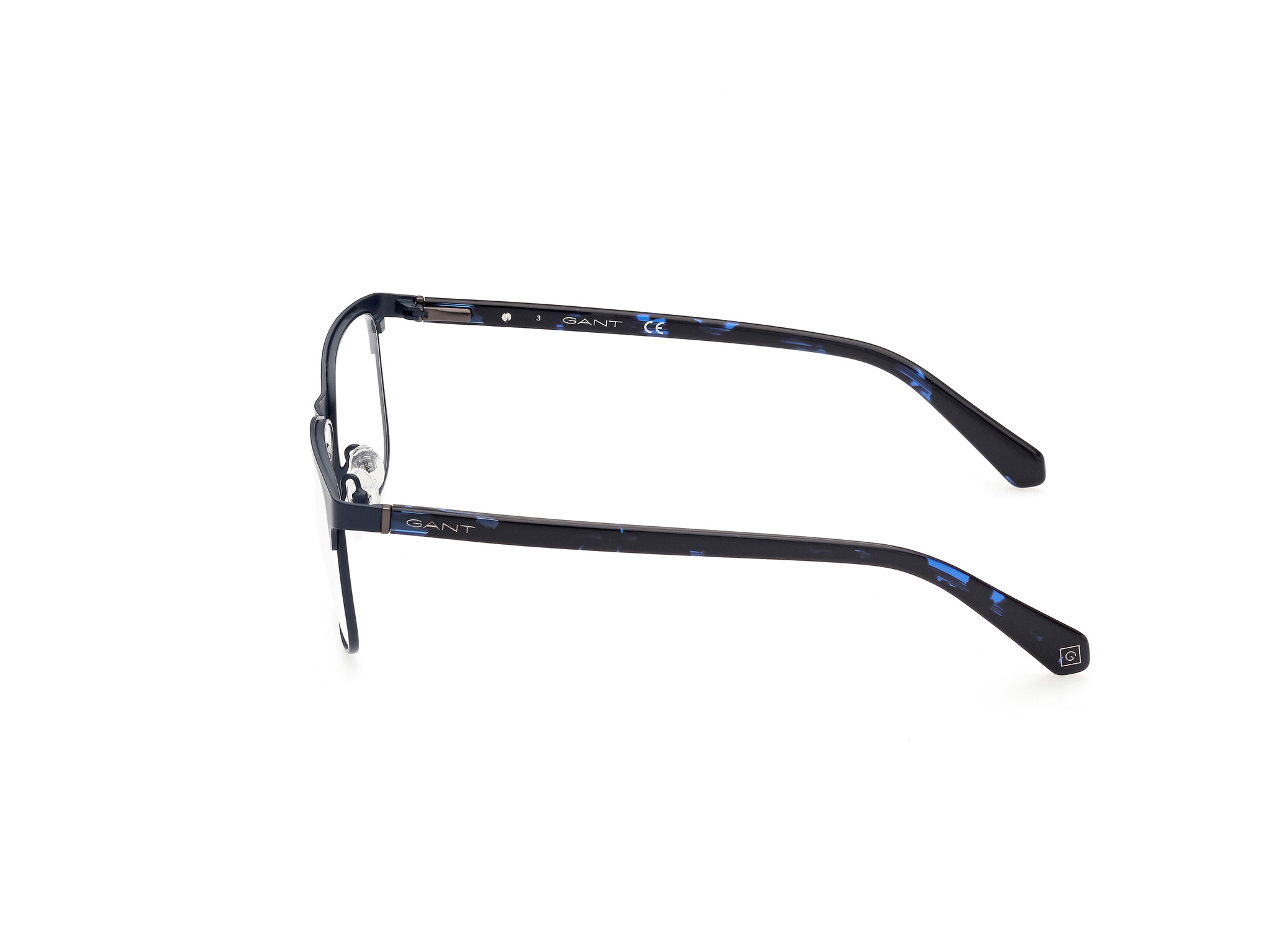 Gant GA3249 091  