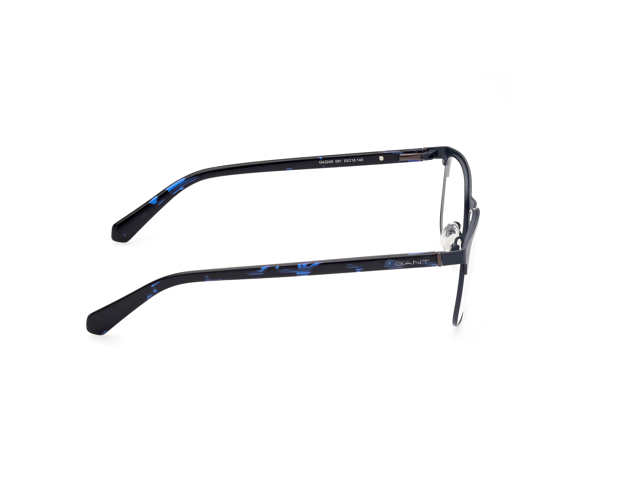 Gant GA3249 091  