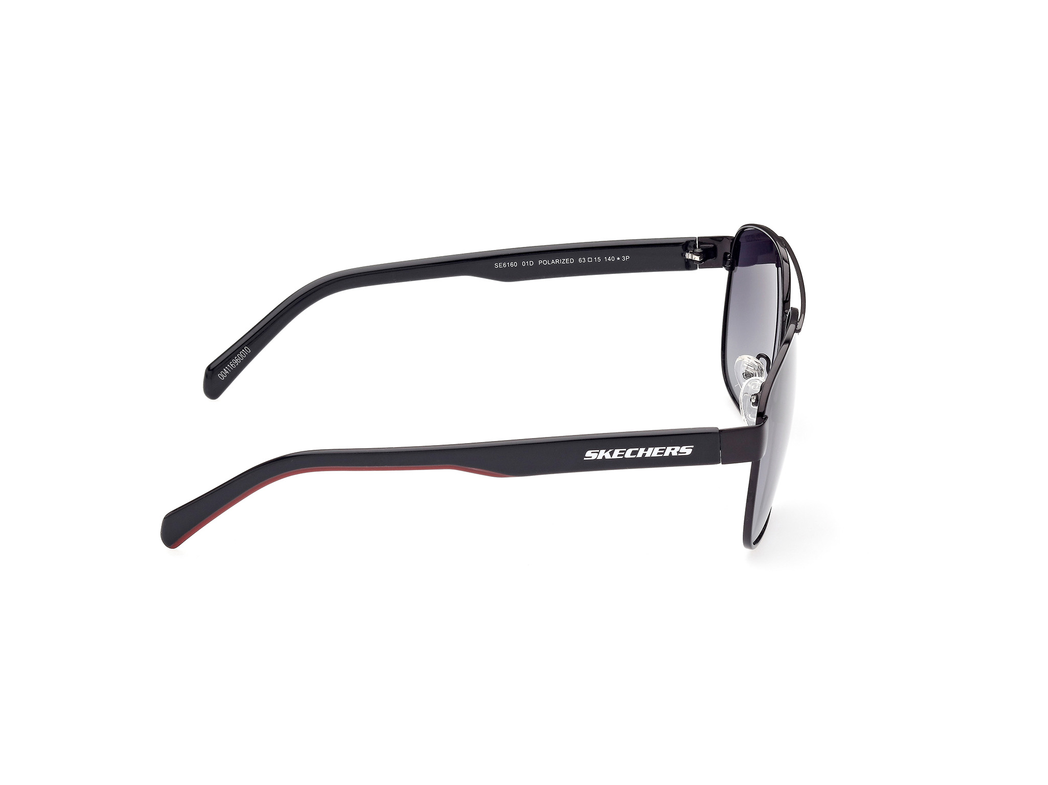 Skechers SE6160 01D  