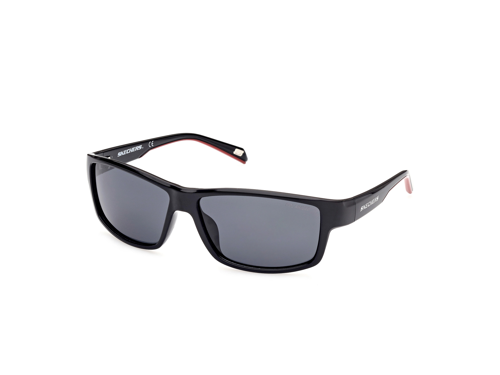 Skechers SE6159 01D  