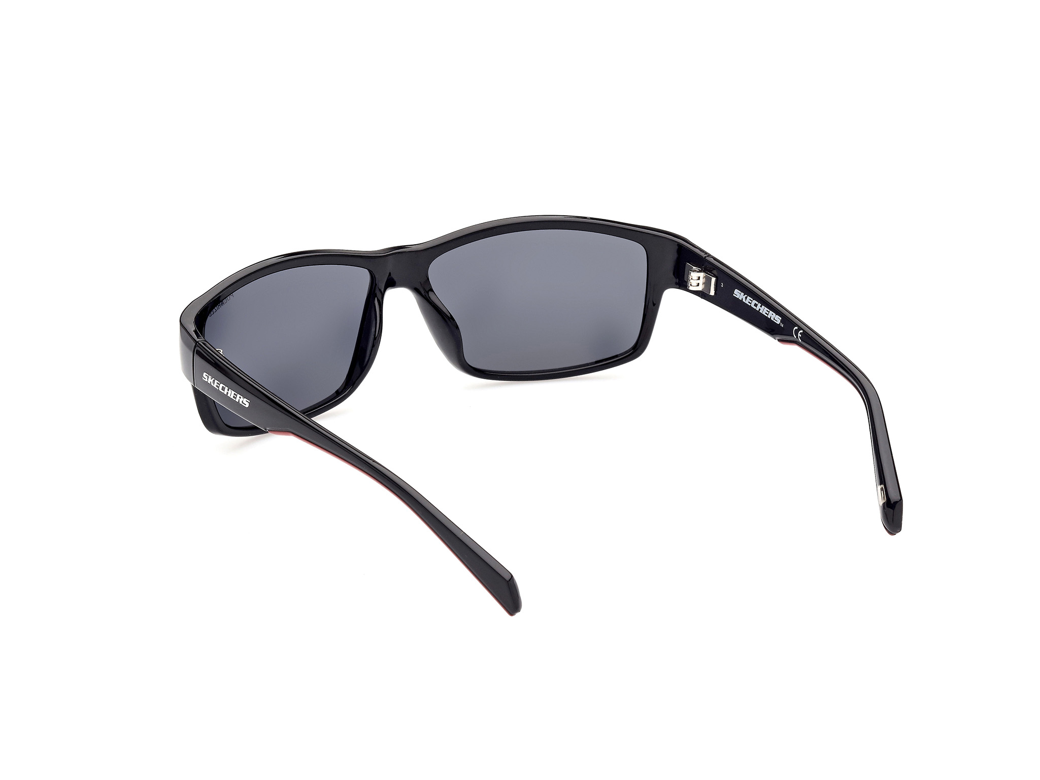 Skechers SE6159 01D  