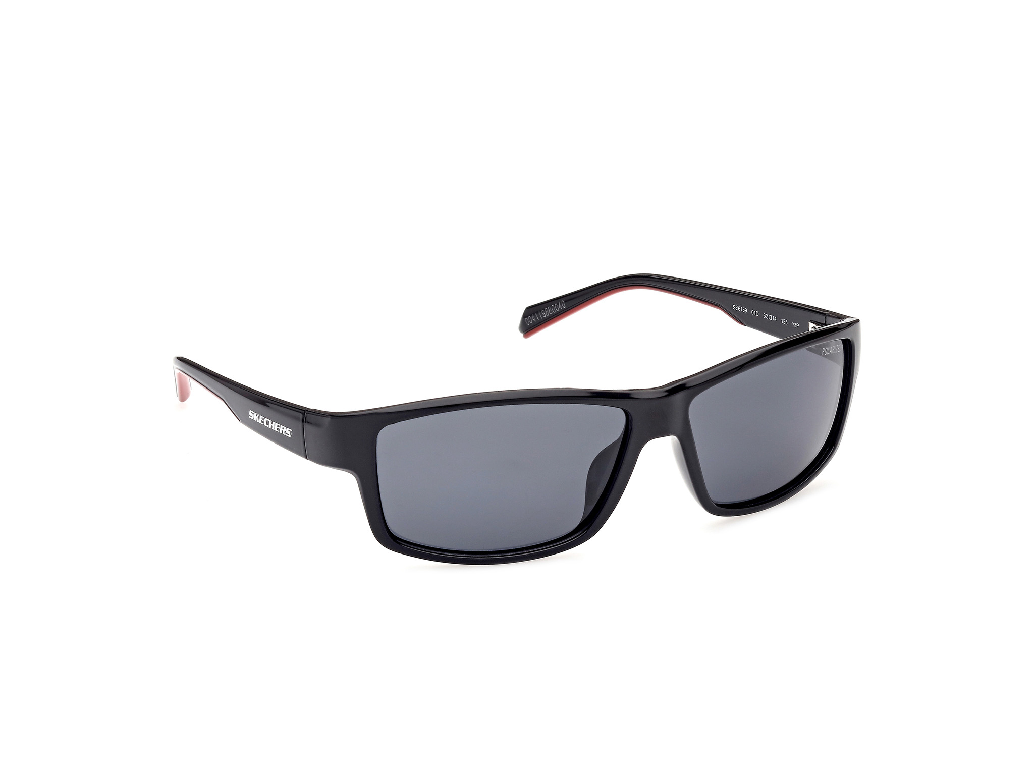 Skechers SE6159 01D  