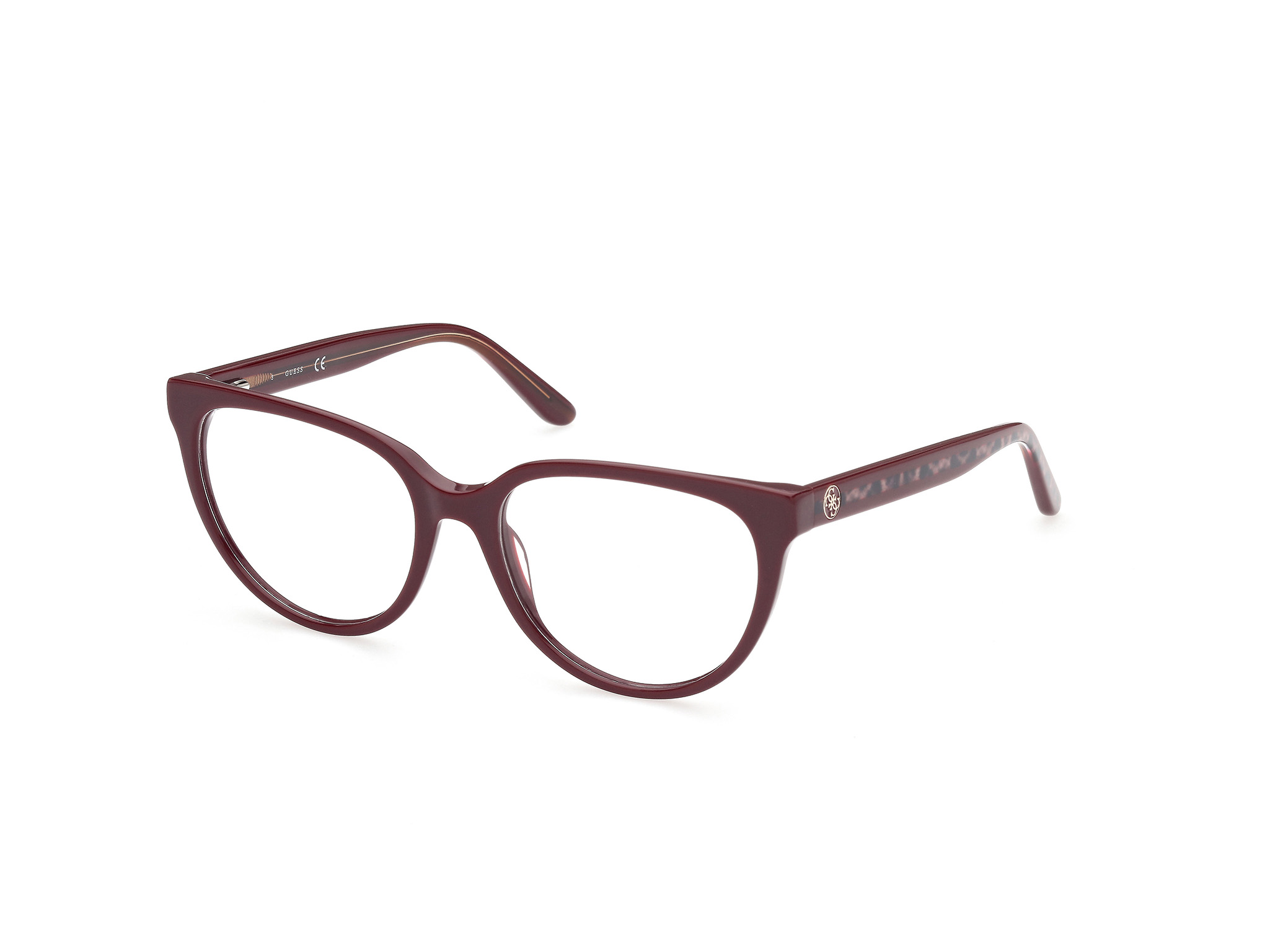 Guess GU2872 069  